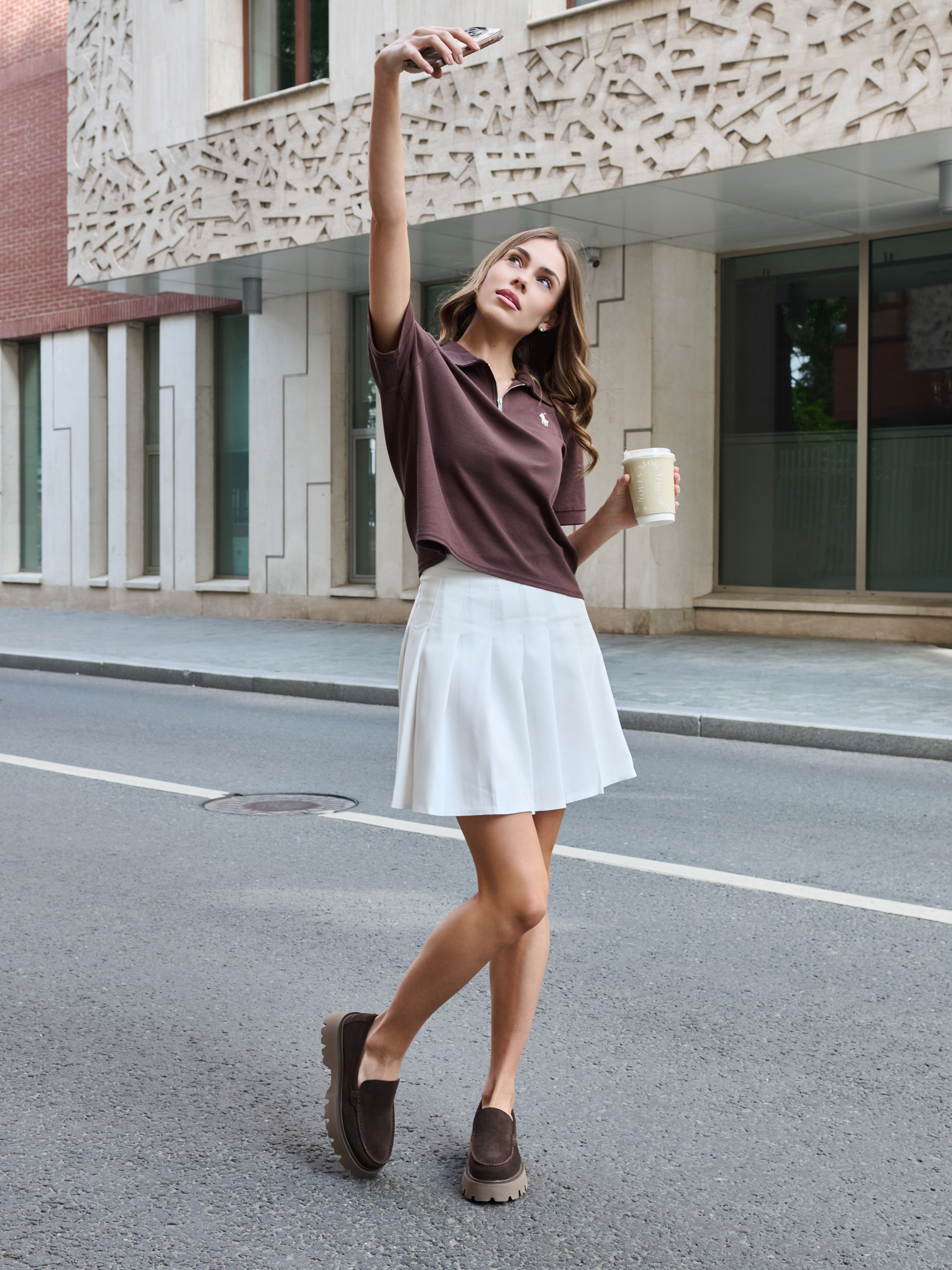 Обувь лукбук. Фотограф Москва