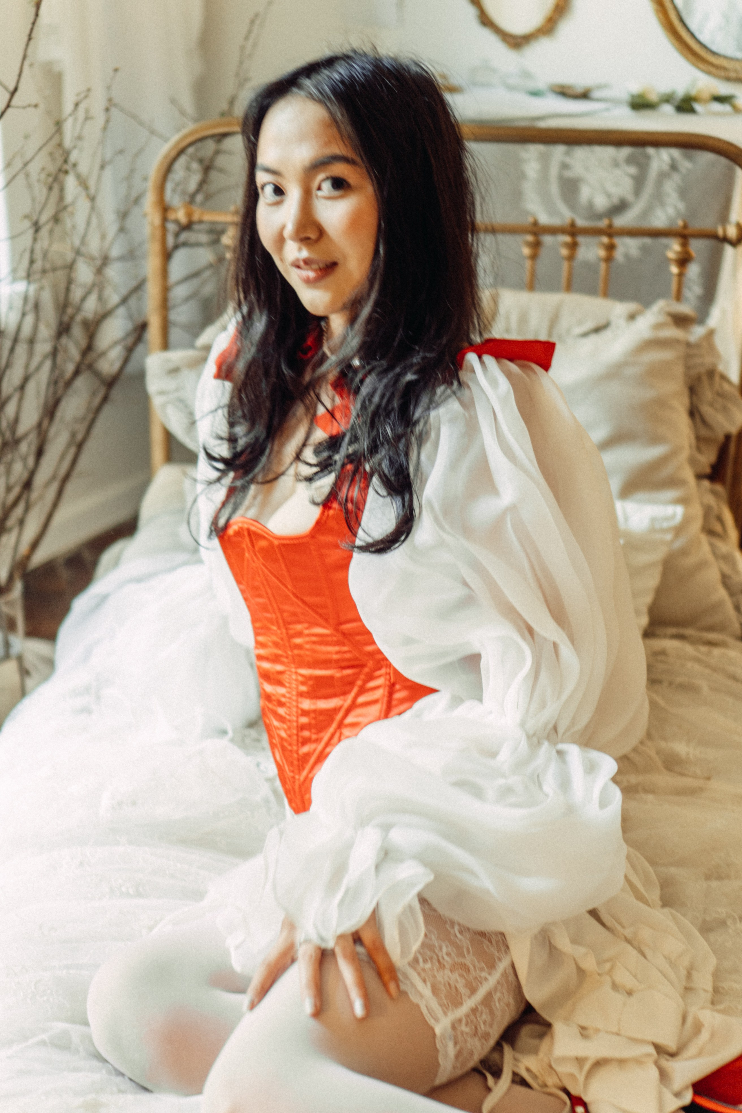 ВИНТАЖНЫЙ СТИЛЬ. Профессиональный фотограф, Санкт-Петербург — Виктория Богомолова