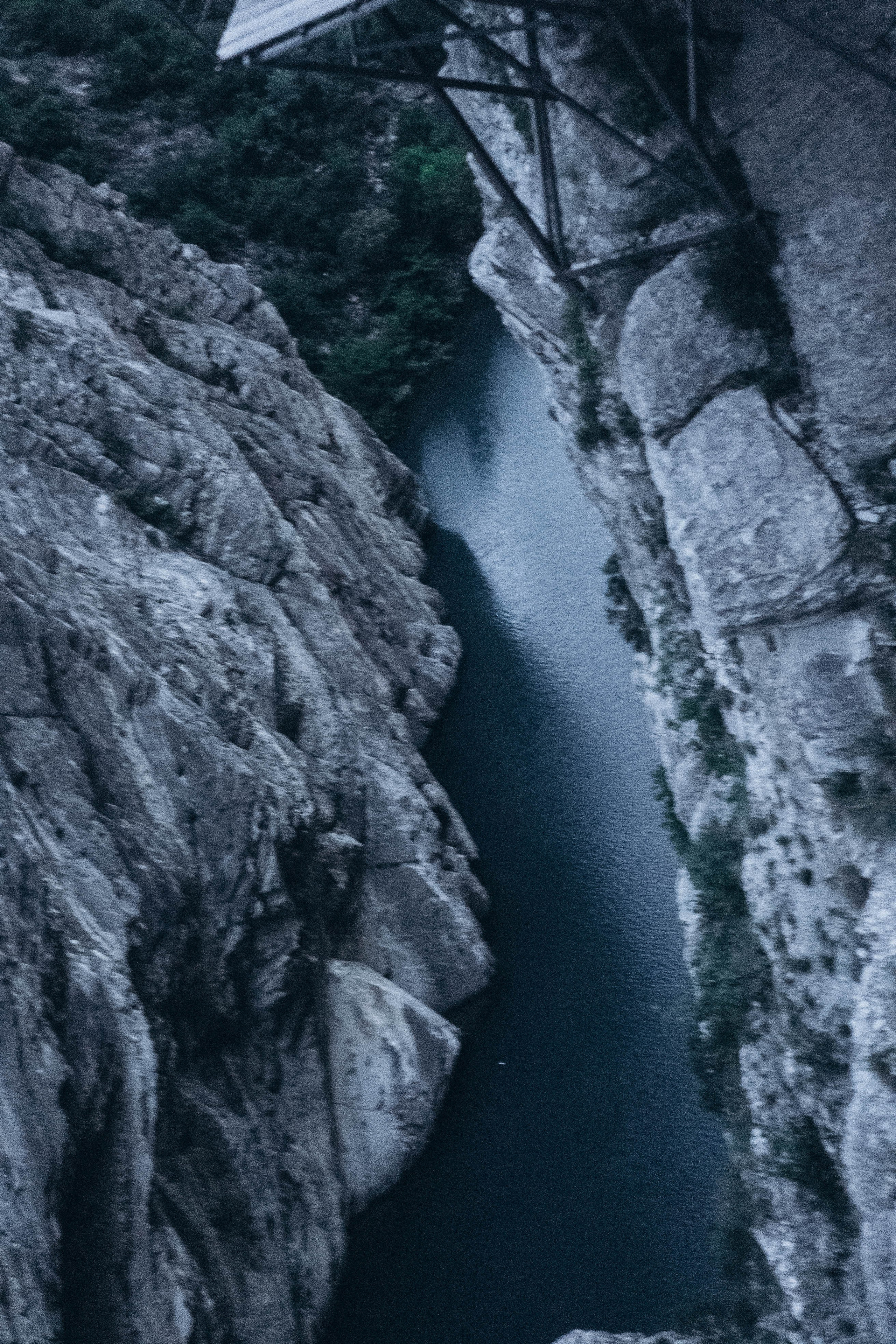 Кавказ. Профессиональный фотограф, Санкт-Петербург — Виктория Богомолова