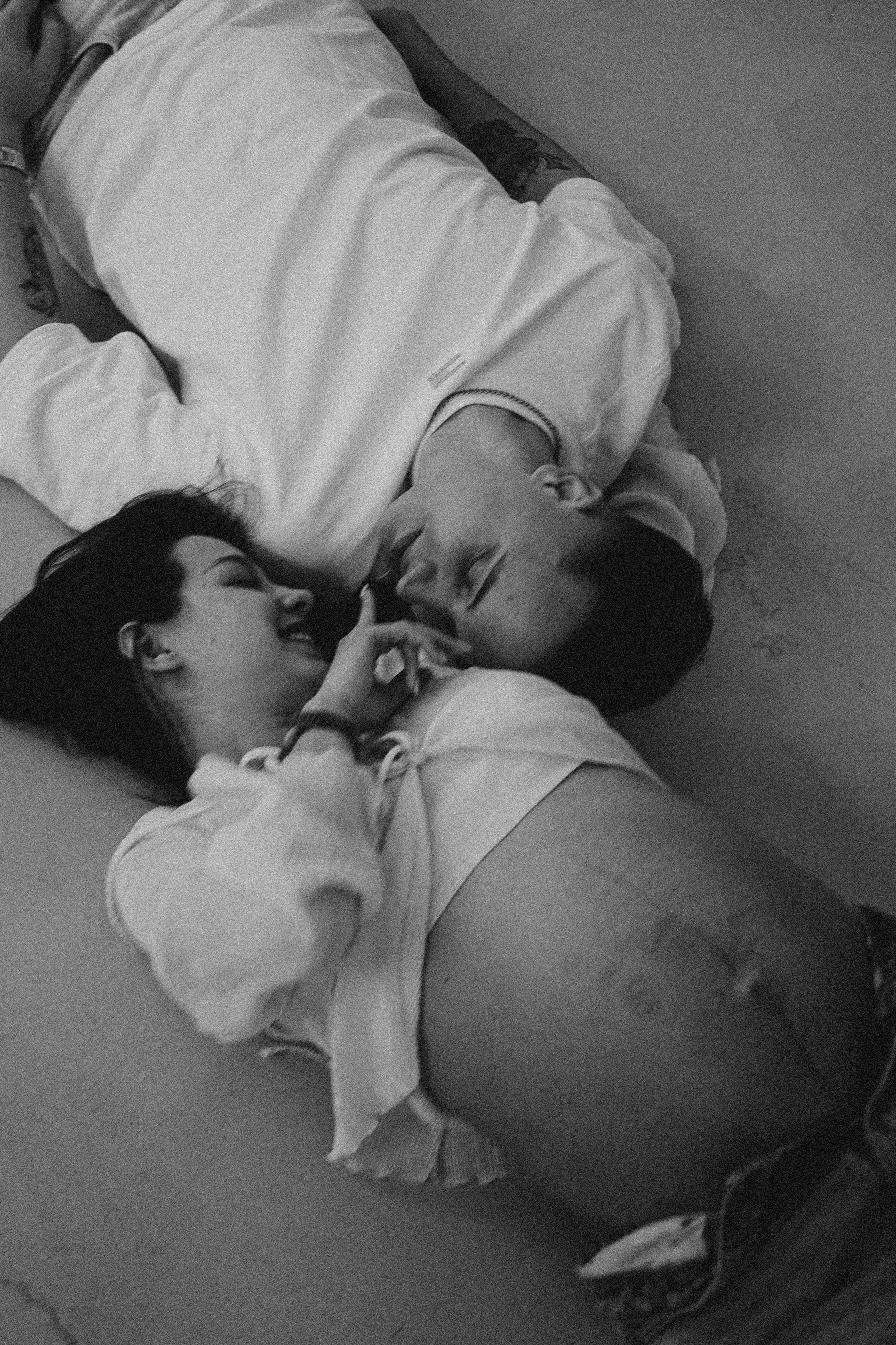 Love Story Беременность. Профессиональный фотограф, Санкт-Петербург — Виктория Богомолова