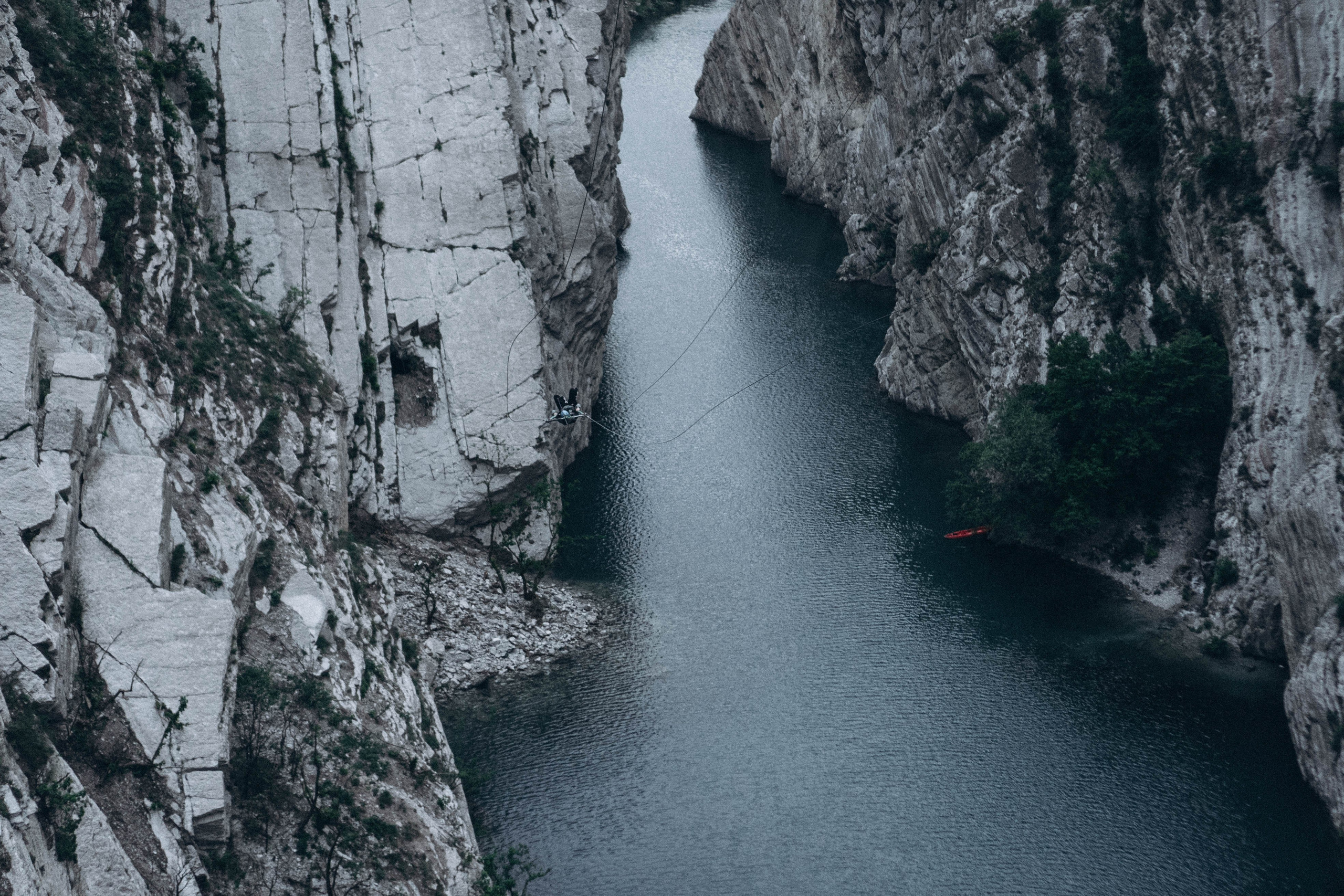Кавказ. Профессиональный фотограф, Санкт-Петербург — Виктория Богомолова