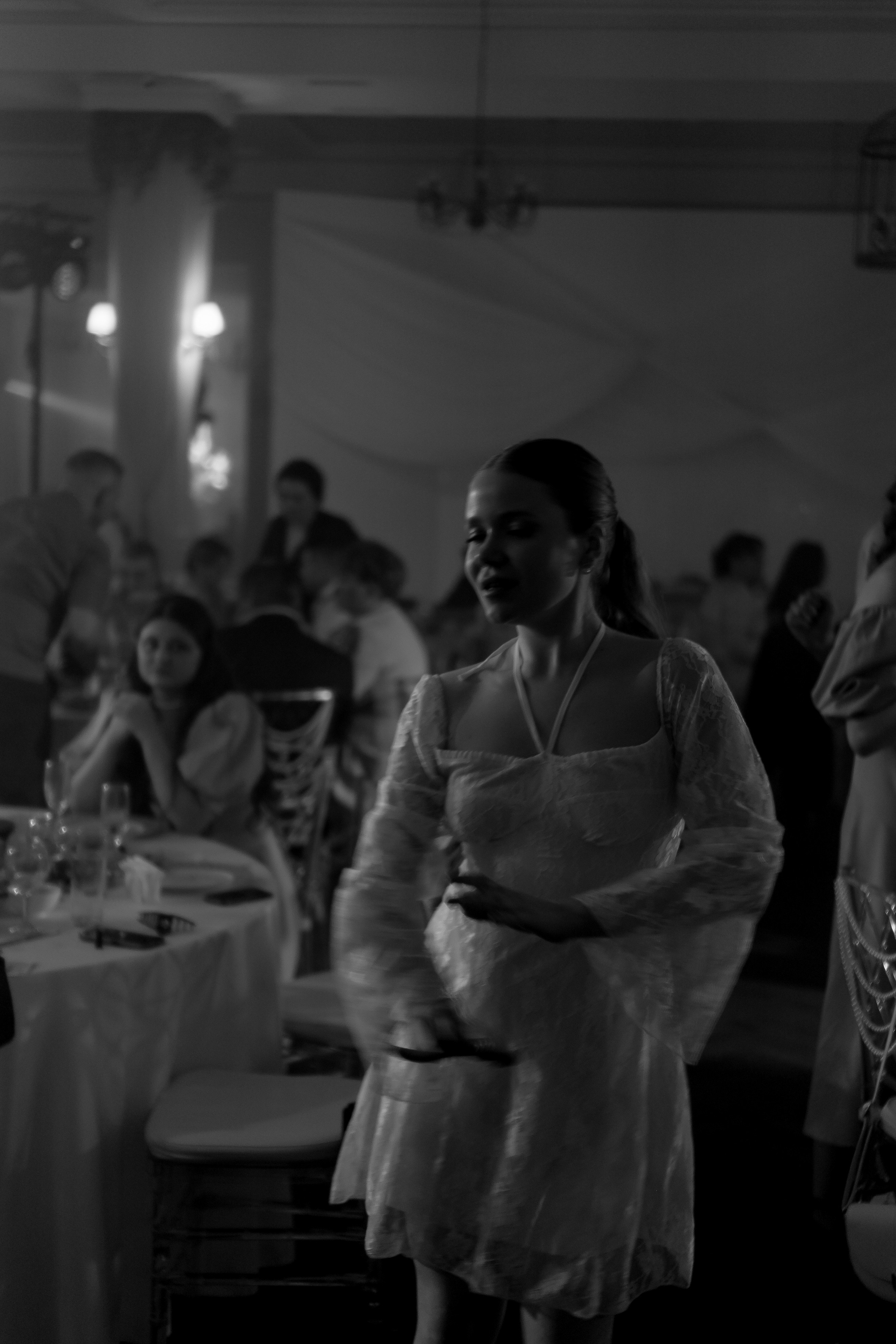 ПОЛНЫЙ СВАДЕБНЫЙ ДЕНЬ 8 ЧАСОВ. Профессиональный фотограф, Санкт-Петербург — Виктория Богомолова