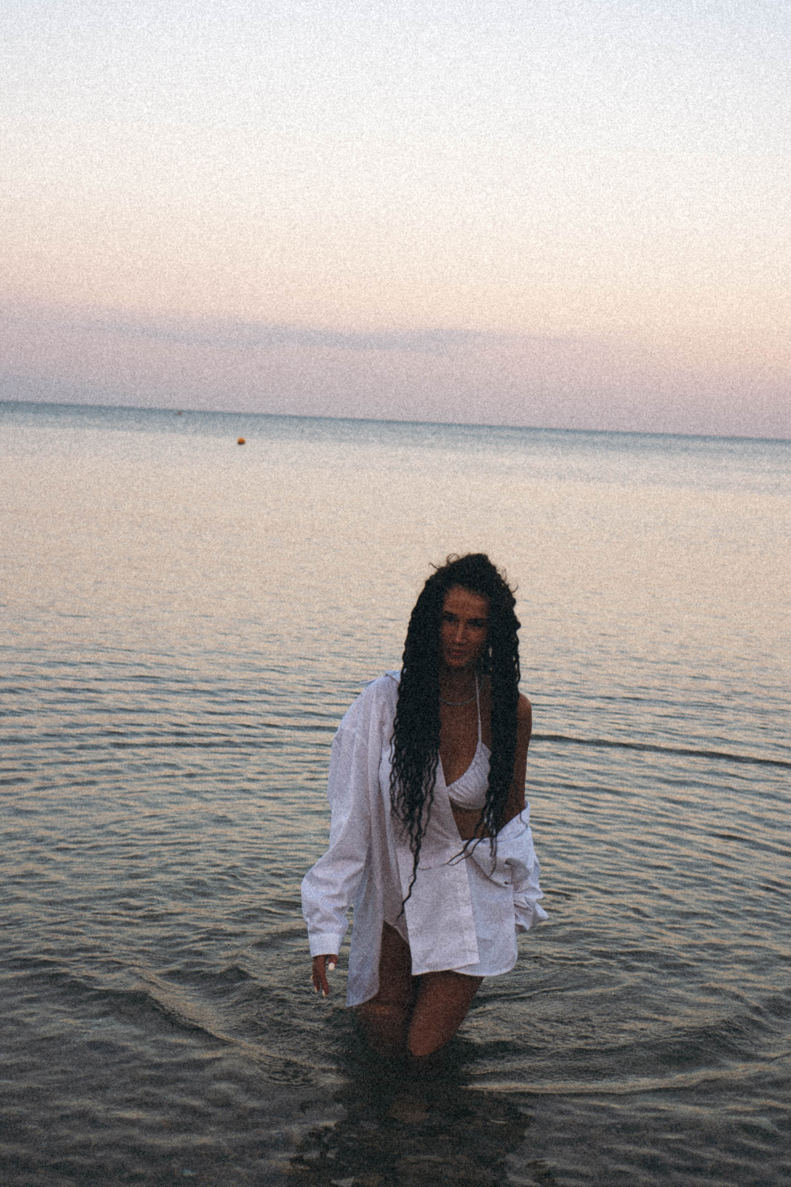 Рассвет. Профессиональный фотограф, Санкт-Петербург — Виктория Богомолова