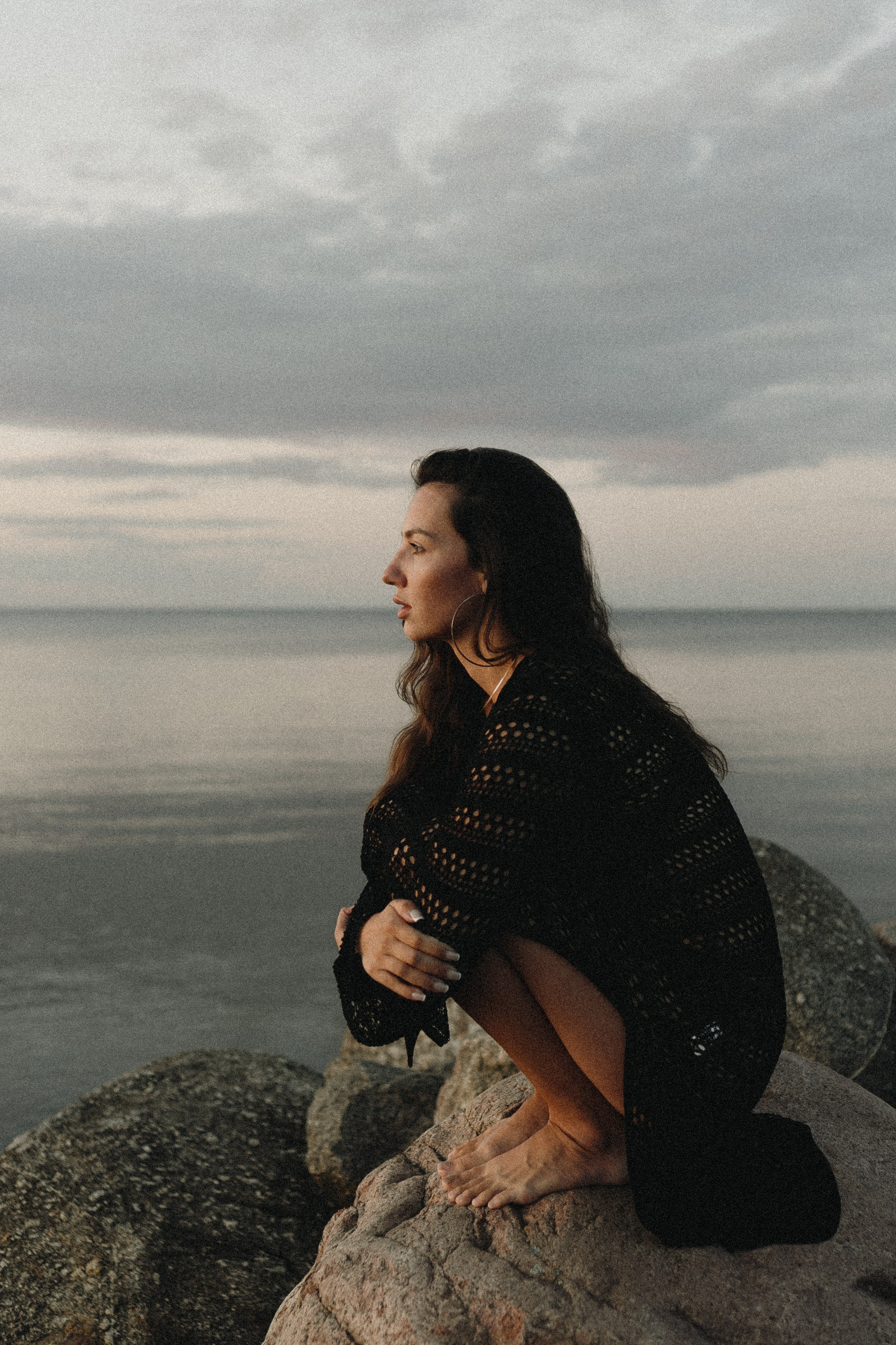 ЛЕНИНГРАДСКАЯ ОБЛАСТЬ. Профессиональный фотограф, Санкт-Петербург — Виктория Богомолова