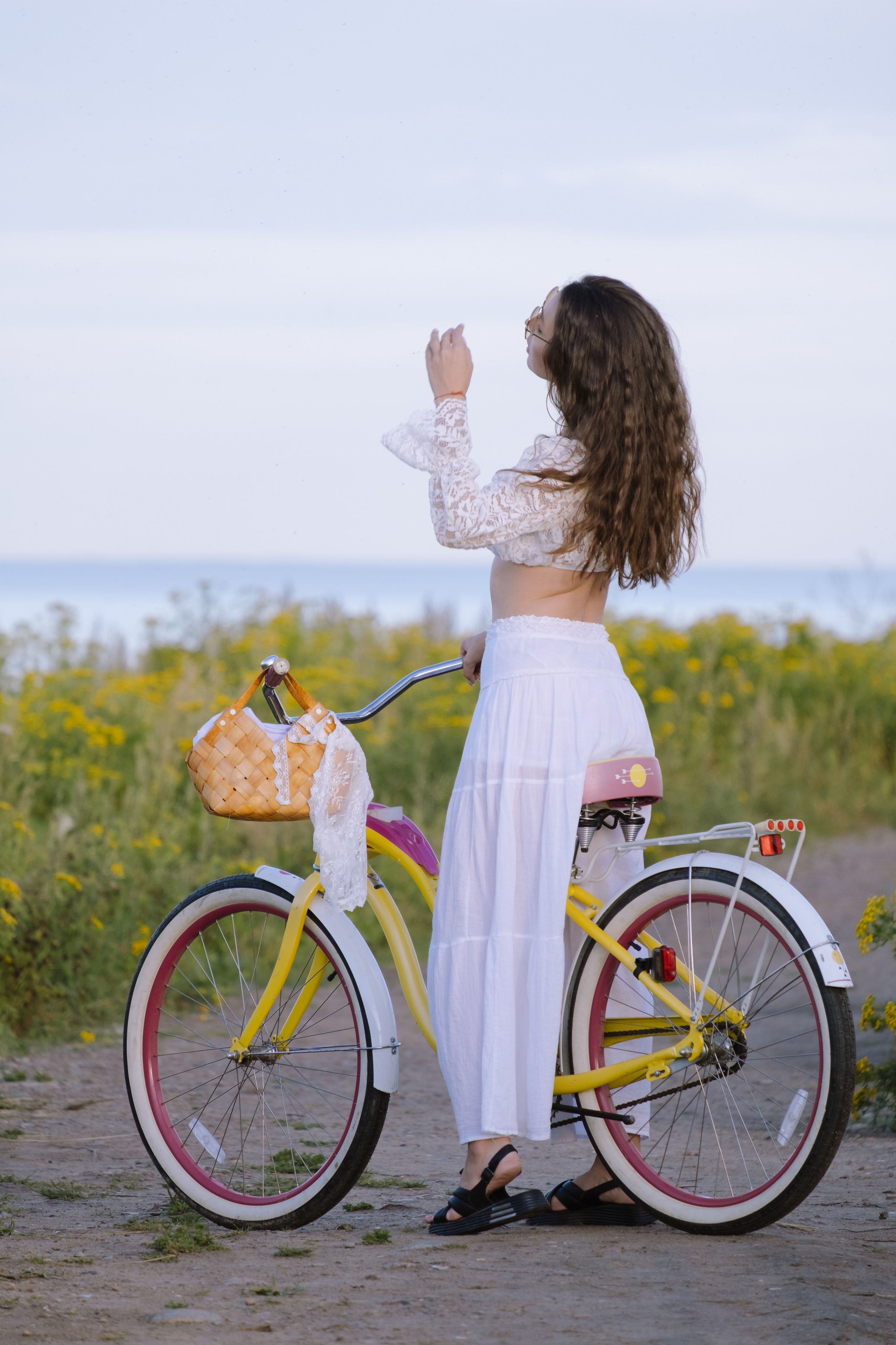 ПРОГУЛКА ПО ЛАДОЖСКОМУ ОЗЕРУ. Профессиональный фотограф, Санкт-Петербург — Виктория Богомолова