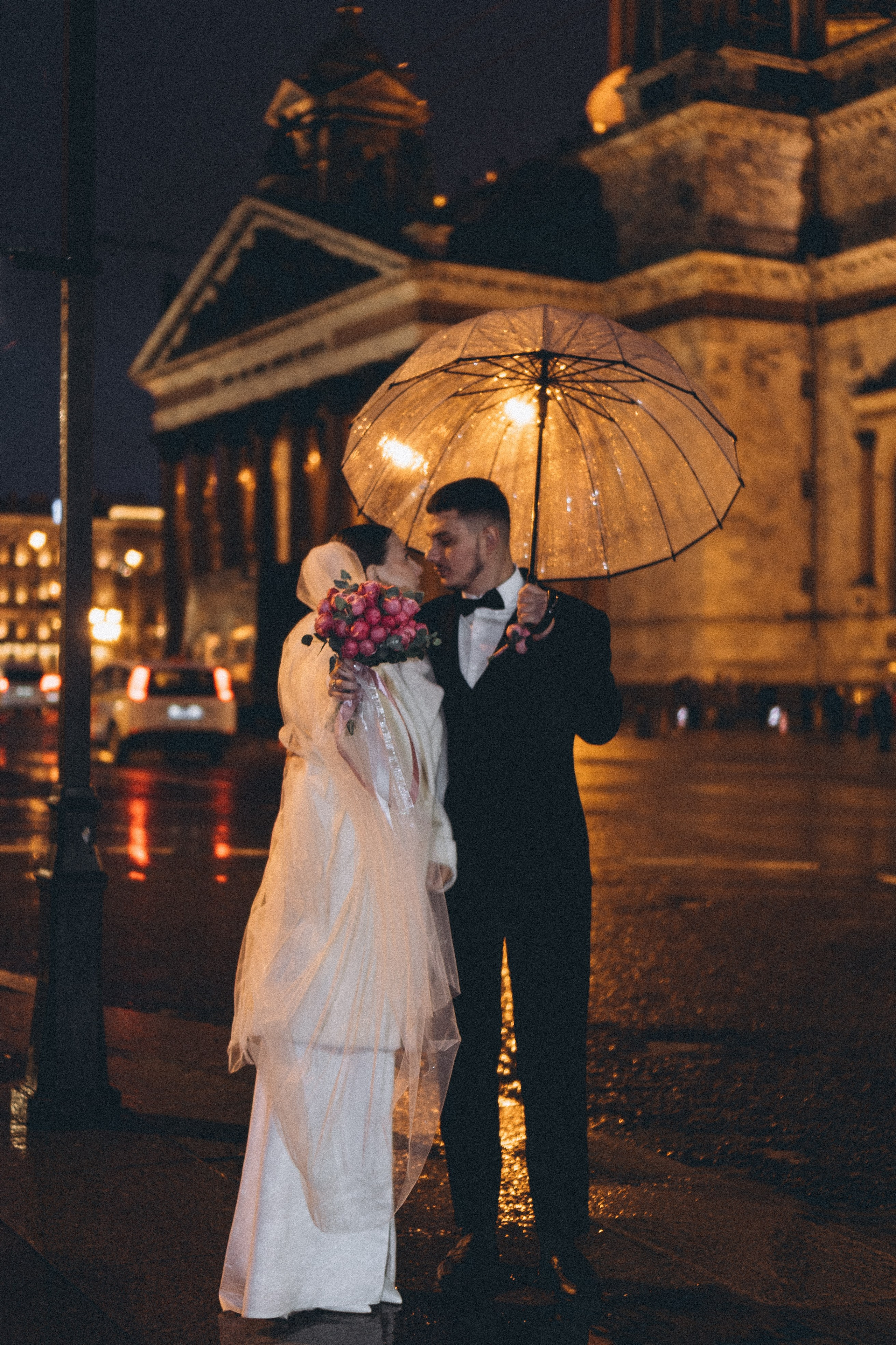 СВАДЕБНАЯ СЬЕМКА В ПЕВОМ ДВОРЦЕ БРАКОСОЧЕТАНИЯ. Профессиональный фотограф, Санкт-Петербург — Виктория Богомолова