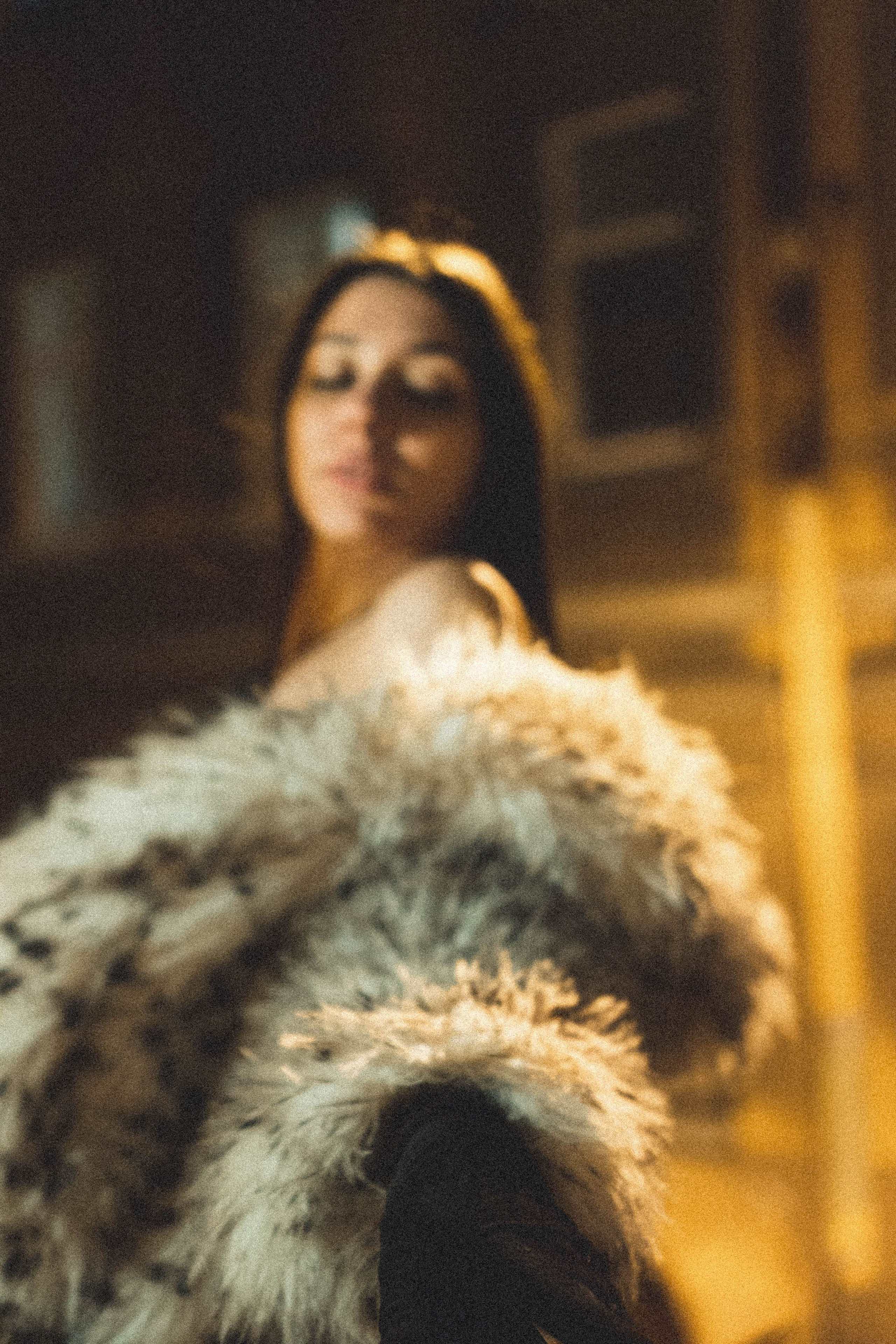 Балкон. Профессиональный фотограф, Санкт-Петербург — Виктория Богомолова