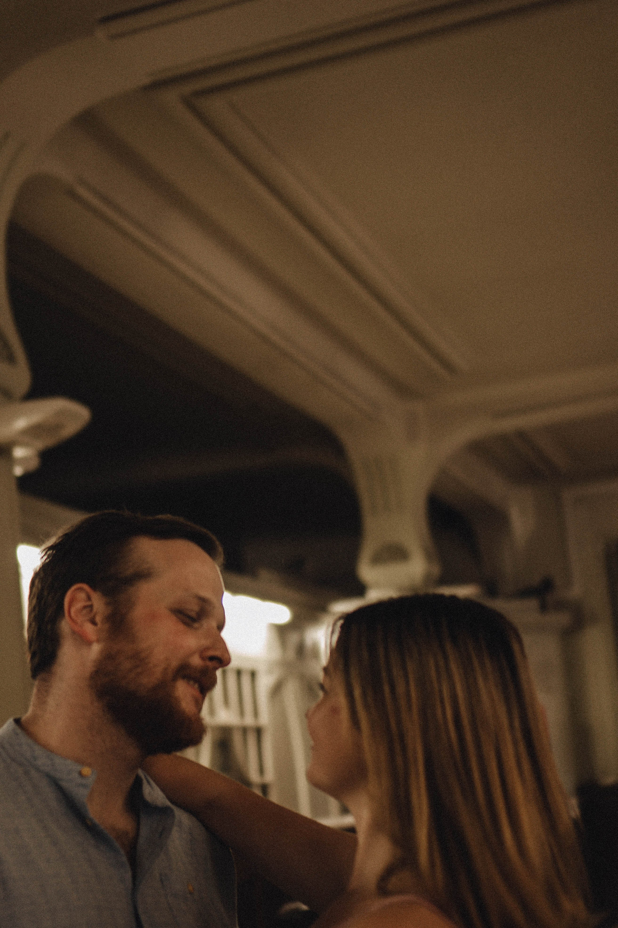 История на реальных событиях. Профессиональный фотограф, Санкт-Петербург — Виктория Богомолова