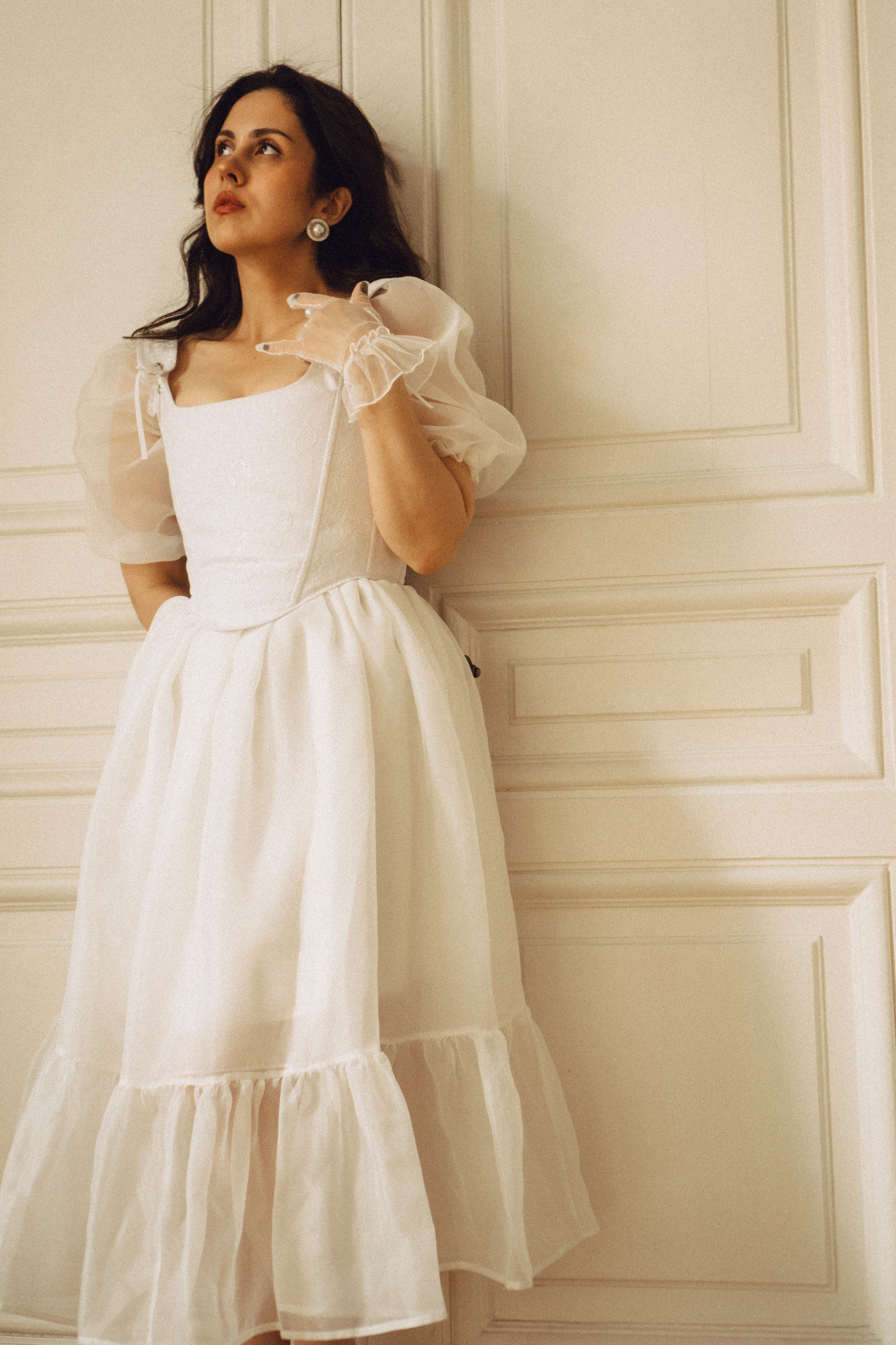 ВИНТАЖНЫЙ БАЛКОН. Профессиональный фотограф, Санкт-Петербург — Виктория Богомолова