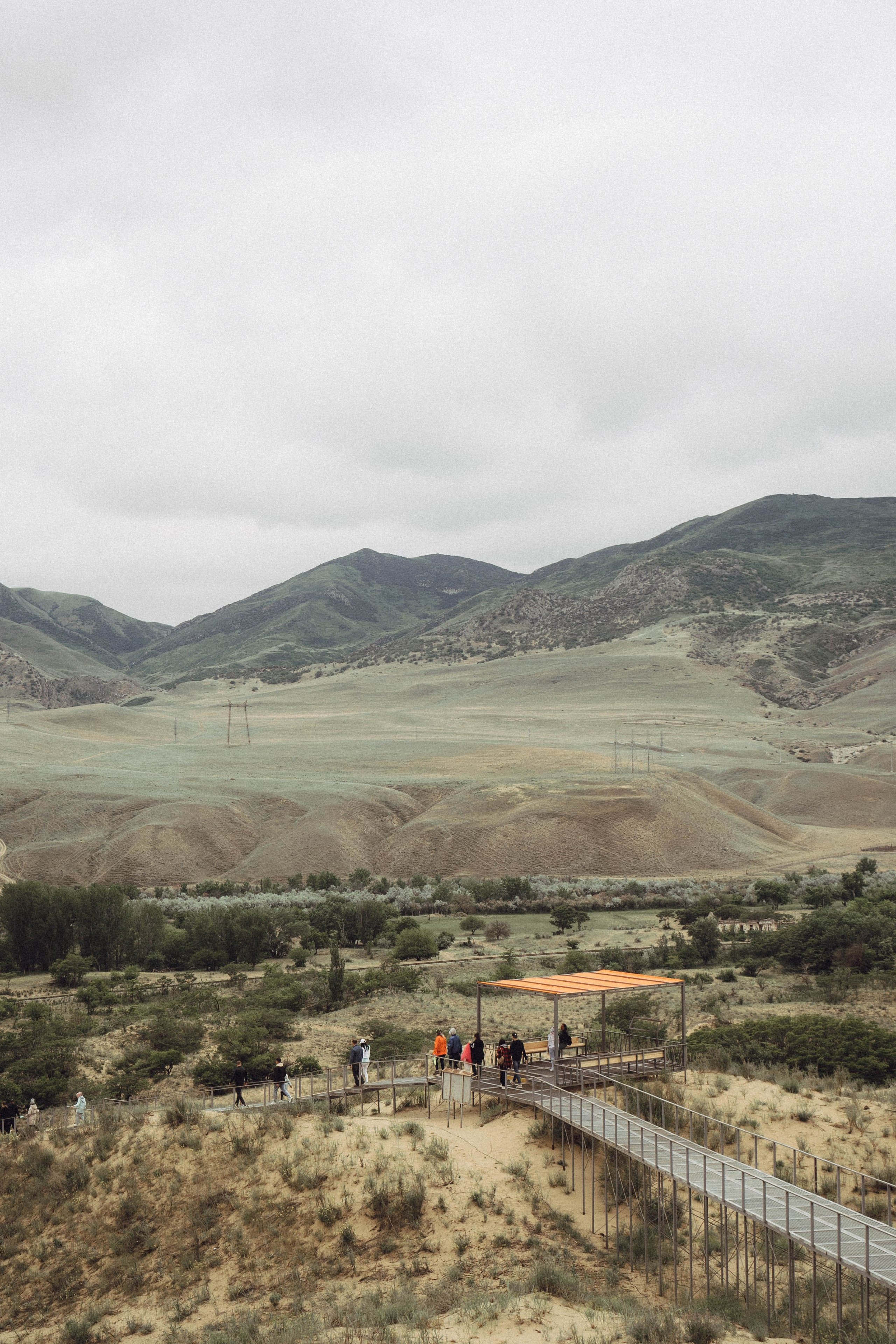 Кавказ. Профессиональный фотограф, Санкт-Петербург — Виктория Богомолова