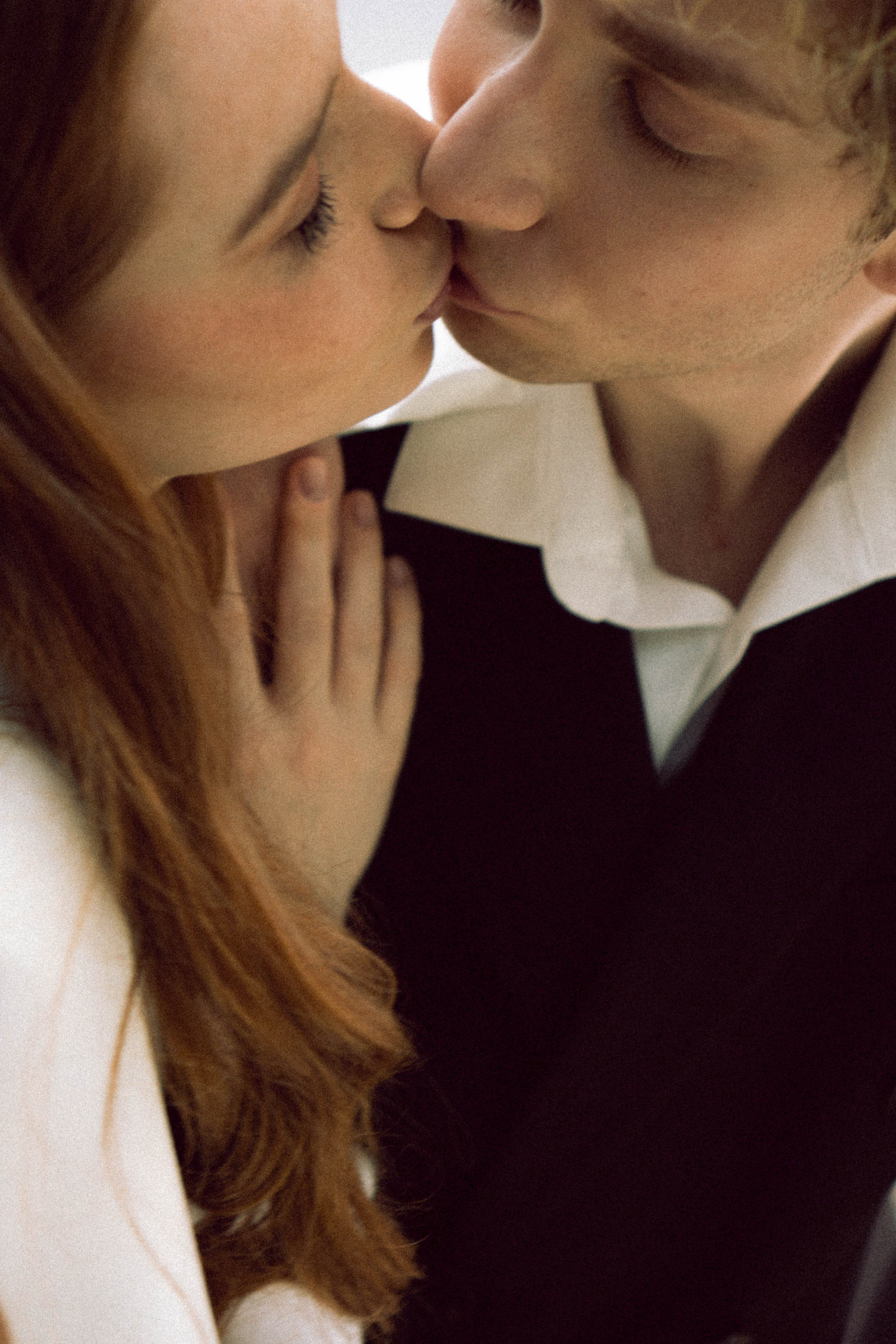 СВАДЕБНАЯ СЬЕМКА В ОТЕЛЕ. СБОРЫ ЖЕНИХА И НЕВЕСТЫ И ТАКЖЕ ТОР И ПОДГОТОВКА К ПРОГУЛКЕ. Профессиональный фотограф, Санкт-Петербург — Виктория Богомолова