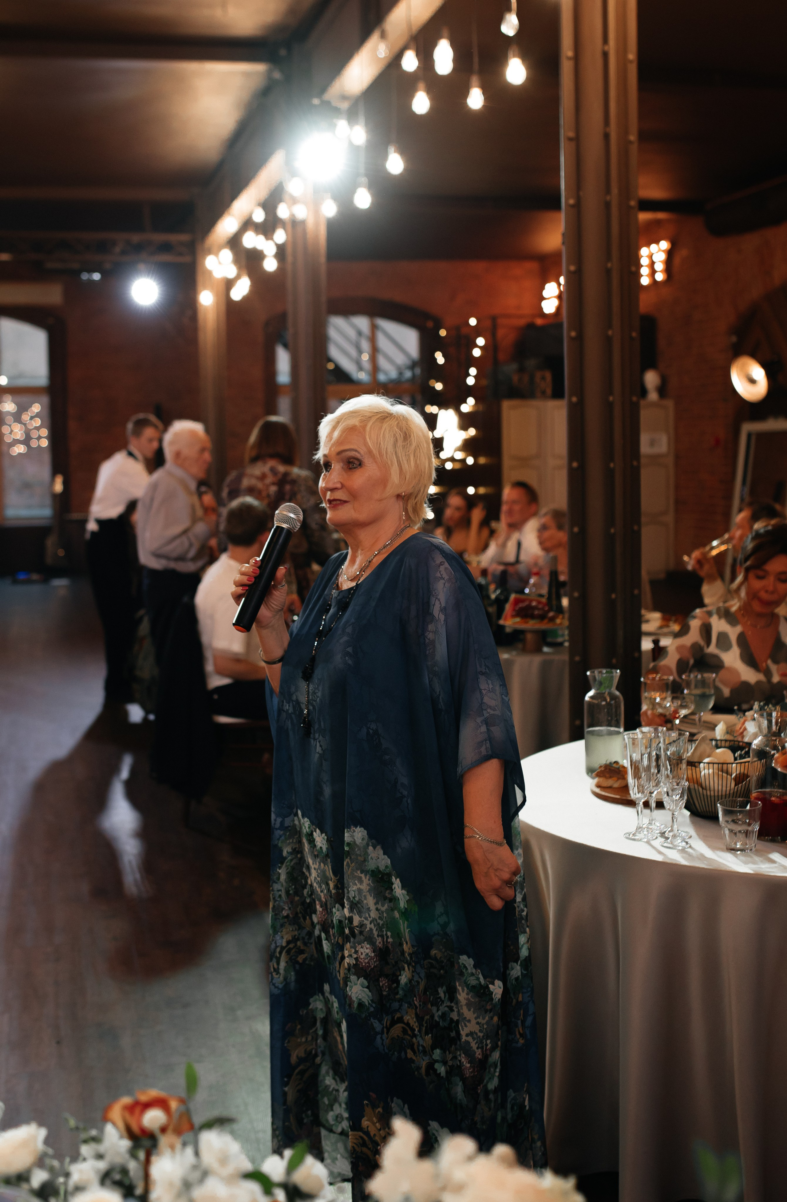 Wedding Day. Анна Михайлова|Свадебный фотограф в Санкт-Петербурге