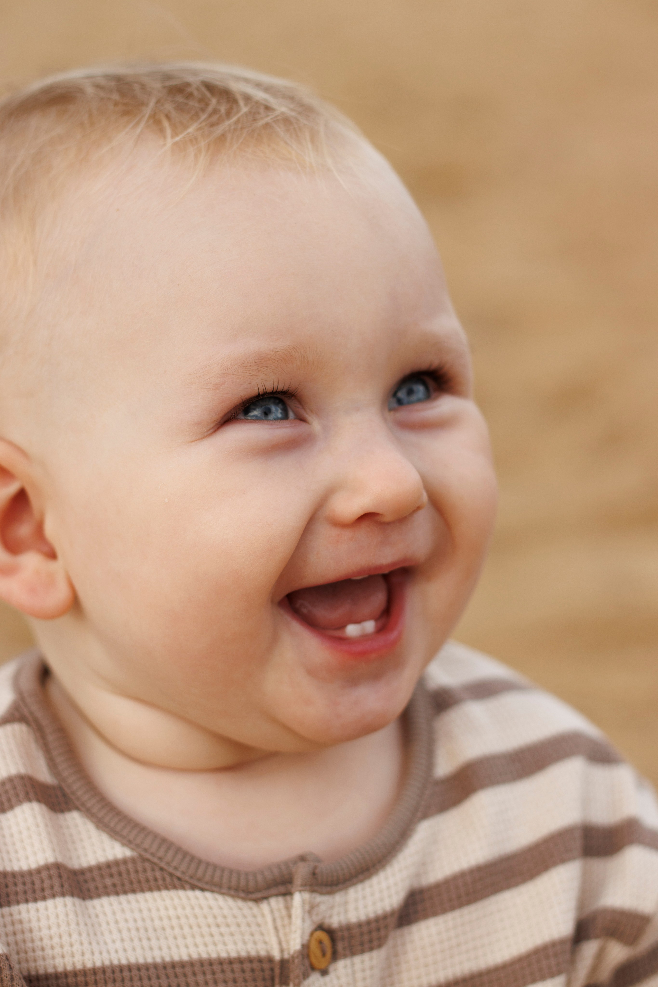 Семейная съёмка. Семейный и детский фотограф в Туле