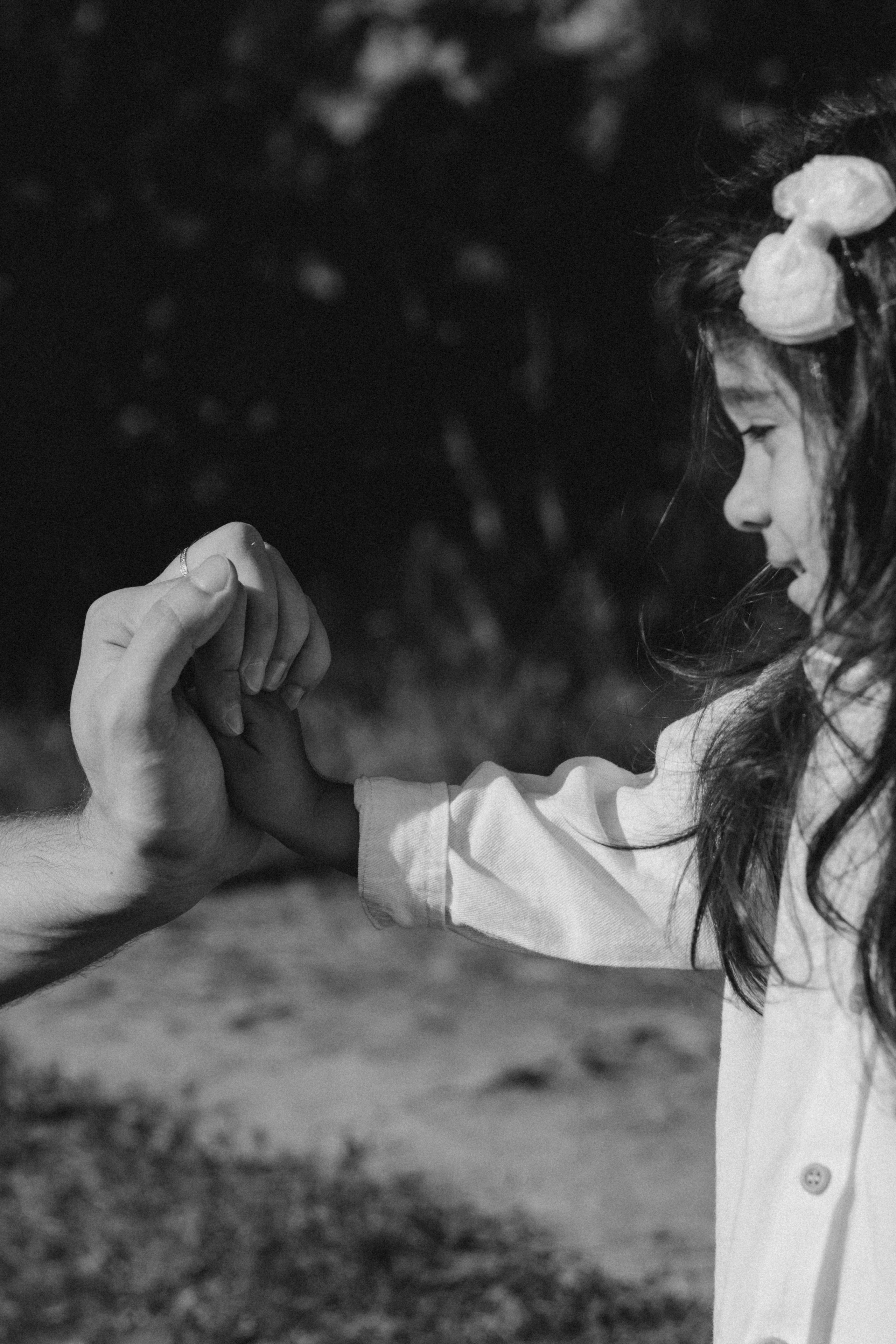 Семейная съёмка. Семейный и детский фотограф в Туле