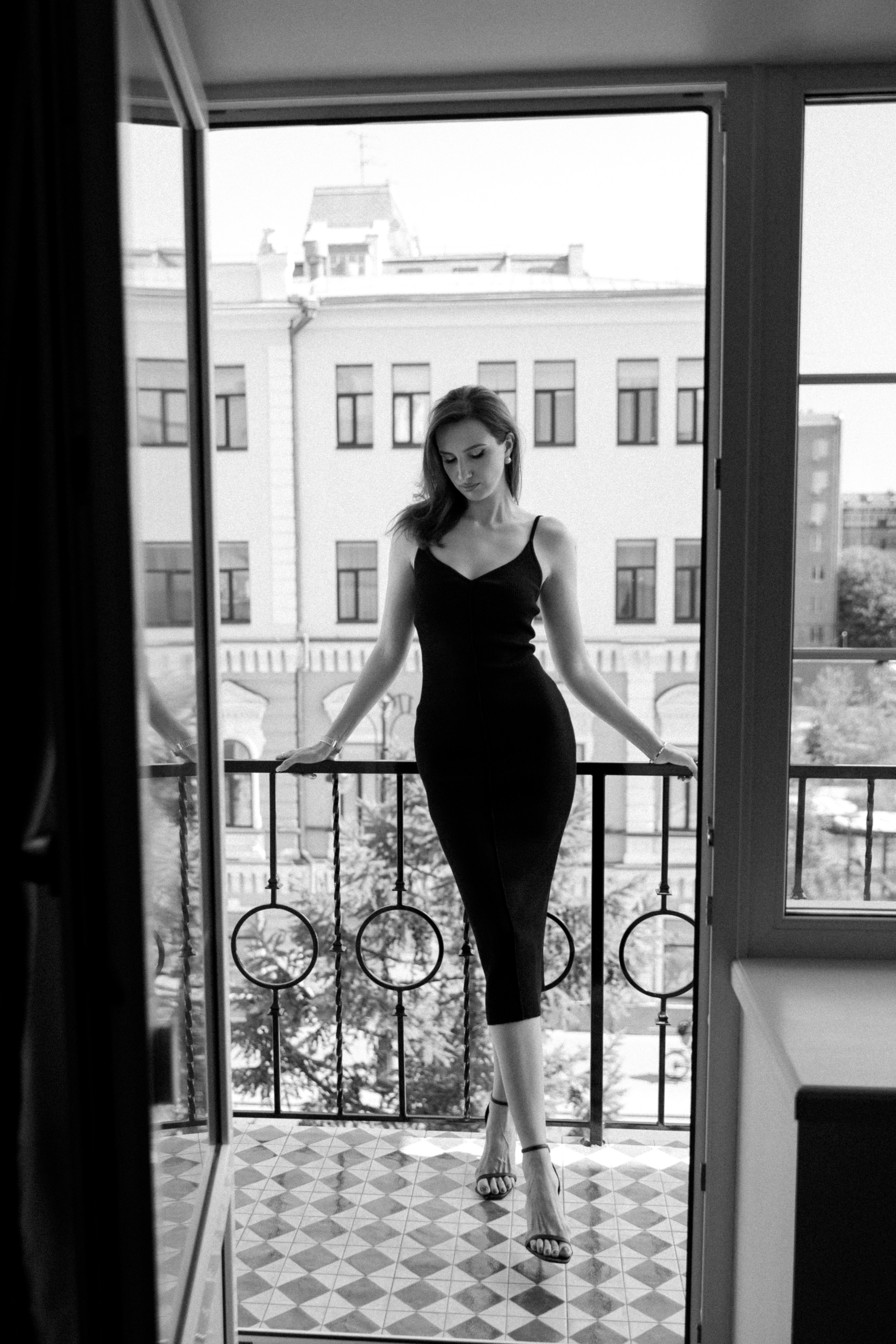 Портфолио//INDIVIDUAL(STUDIO). Фотограф Тюмень Пушковская Кристина