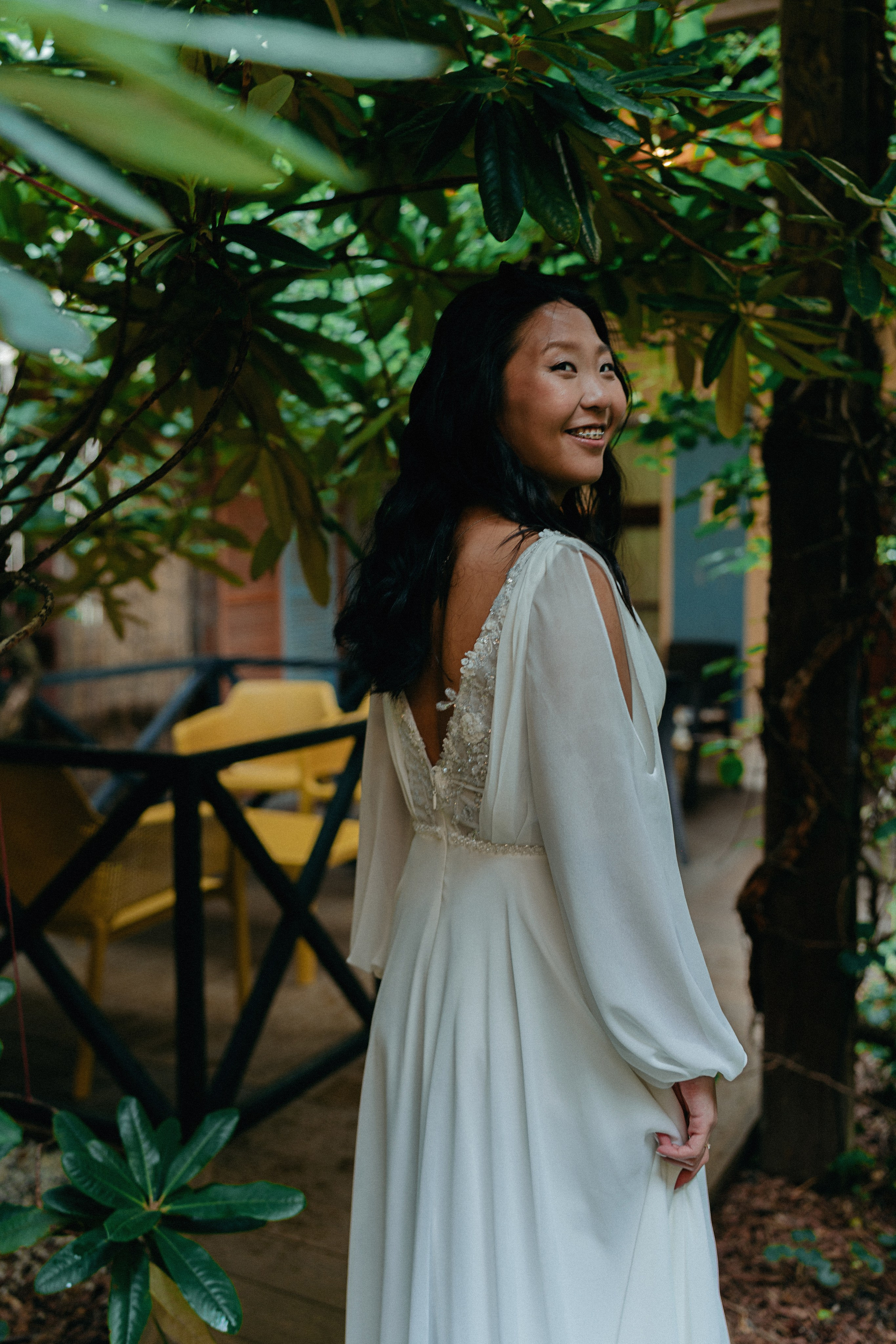 Питер гудбай. Свадебный фотограф в Санкт — Петербурге