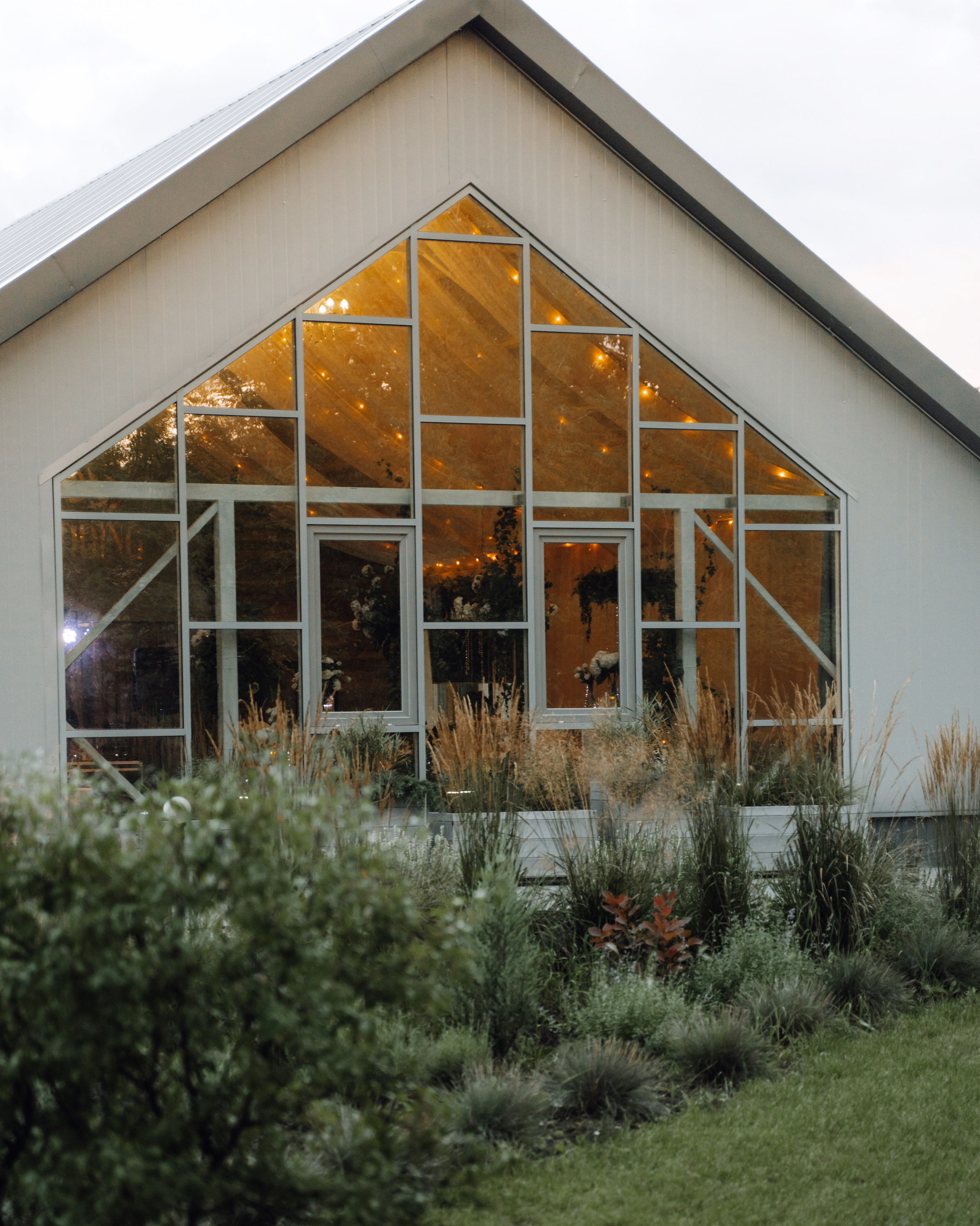 Алёна и Дима. Свадебный фотограф Анжелика Сариева