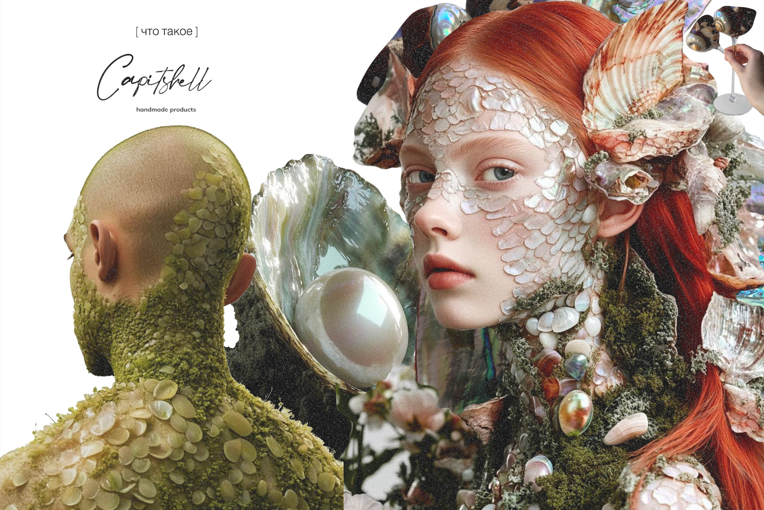 𝓈𝓀𝑒𝓉𝒸𝒽𝑒𝓈 + 𝒶𝒾 + 𝒹𝑒𝓈𝒾𝑔𝓃