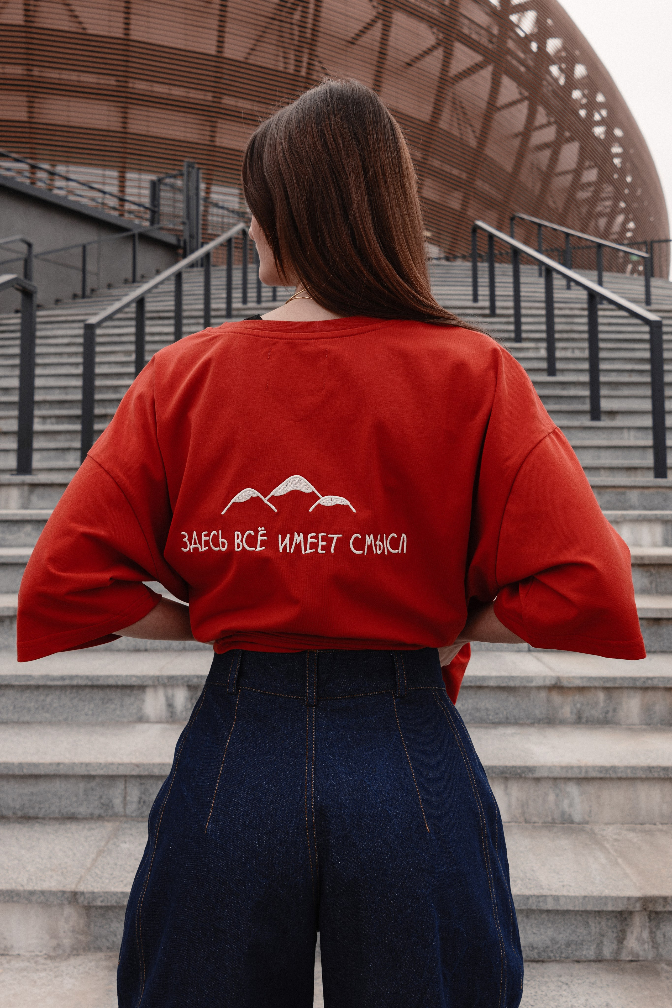 Виктория. Валерий Злобин — портретный и свадебный фотограф в Екатеринбурге