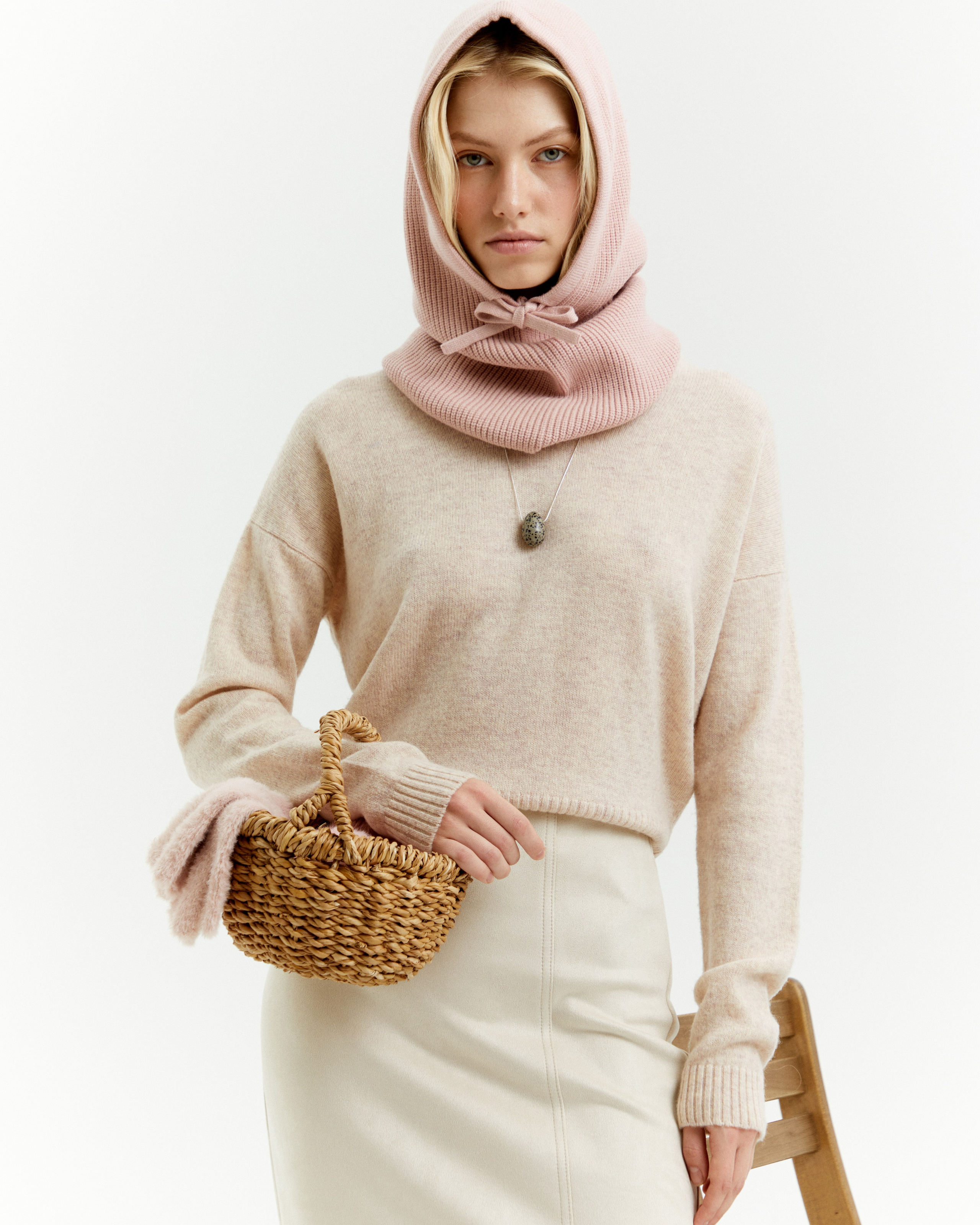 Gloria Jeans | accessory. Букалова Людмила — фотограф для брендов одежды в Москве