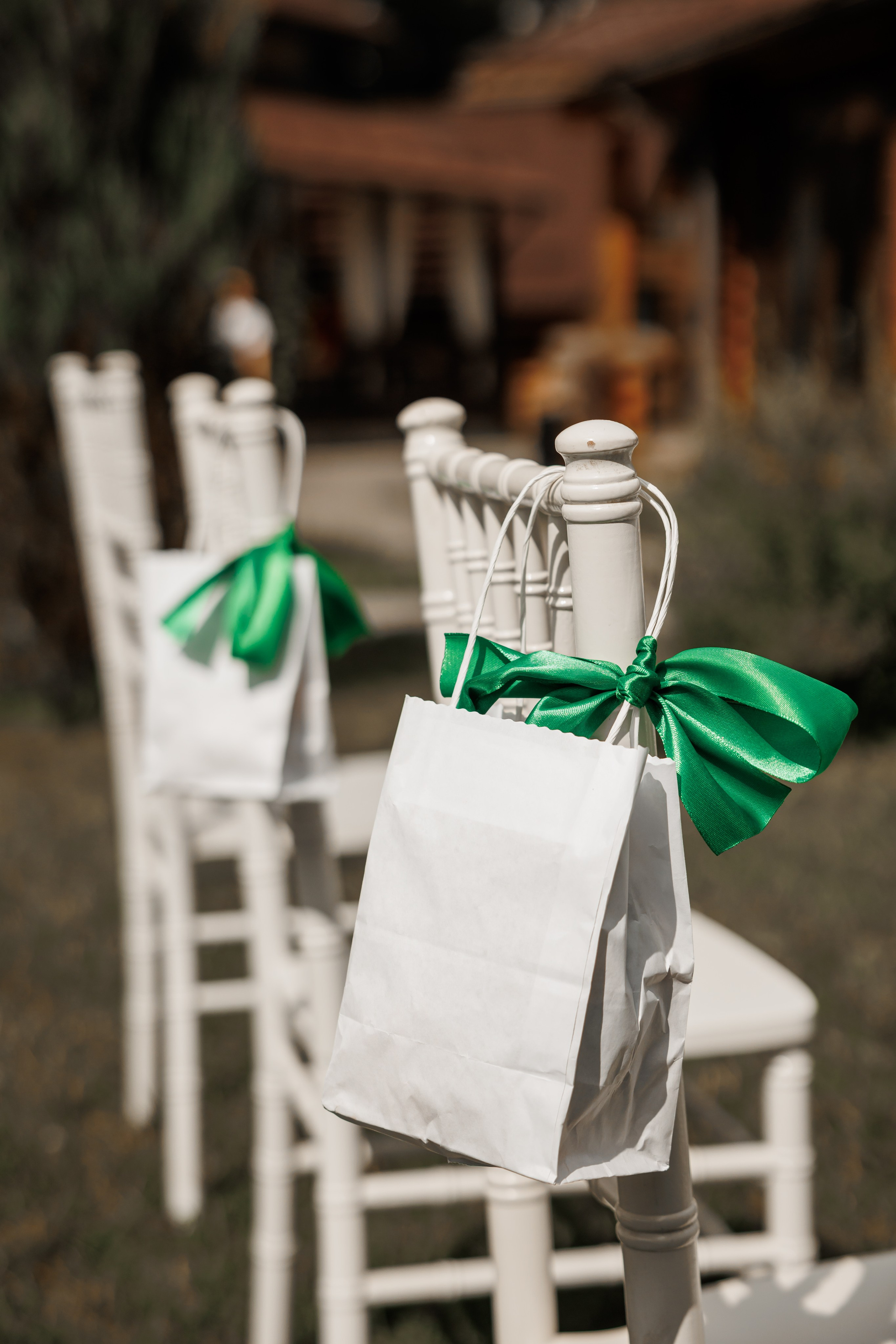 Полина и Дмитрий, загородный клуб «Барин», ЗАГС в г. Пушкино. Свадебный и репортажный фотограф (Москва, Королев и другие)