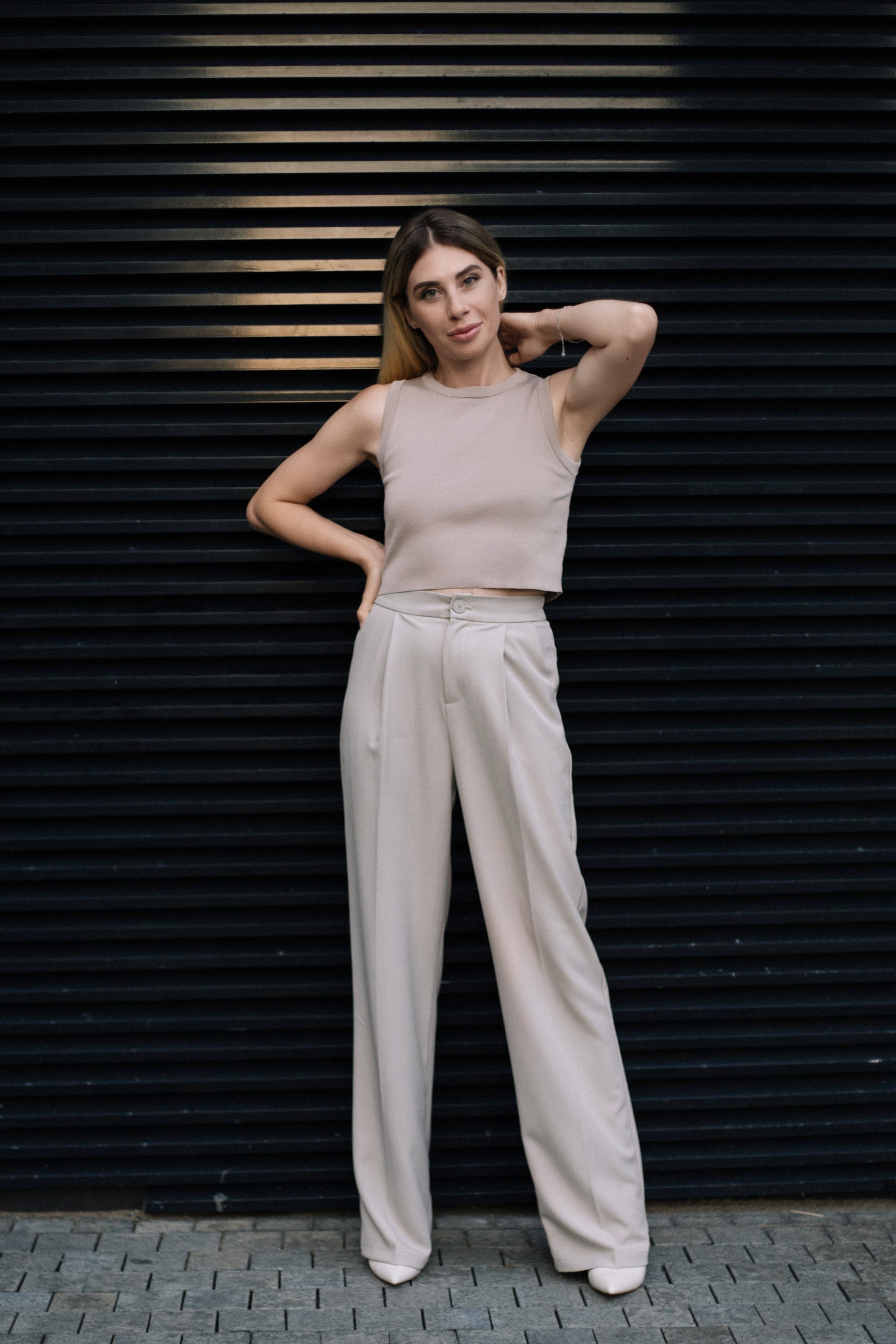 Виктория. Анатолий Филенков фотограф в Санкт-Петербурге