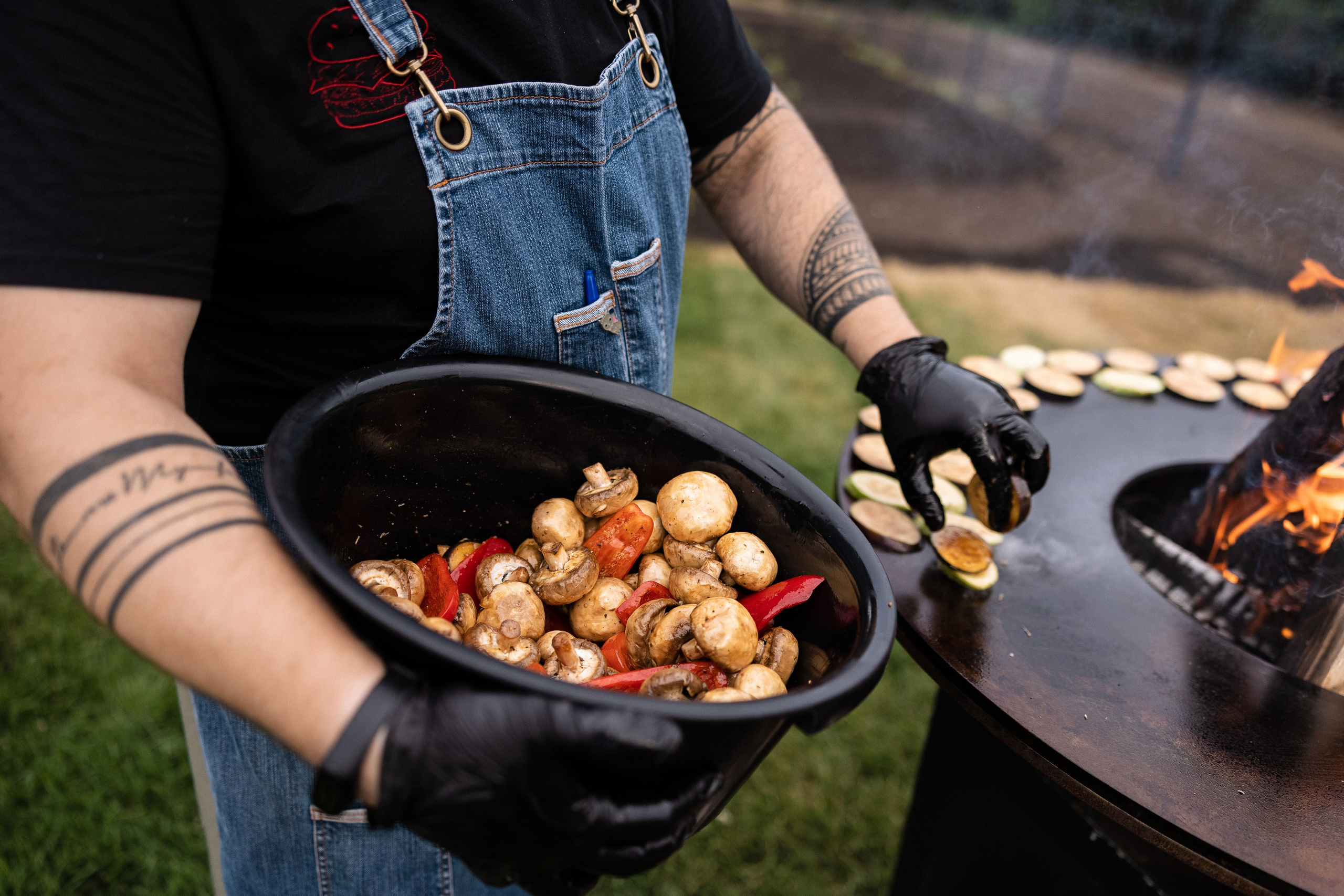 День Рождения. Свадебный и семейный фотограф Москва Екатерина Верижникова