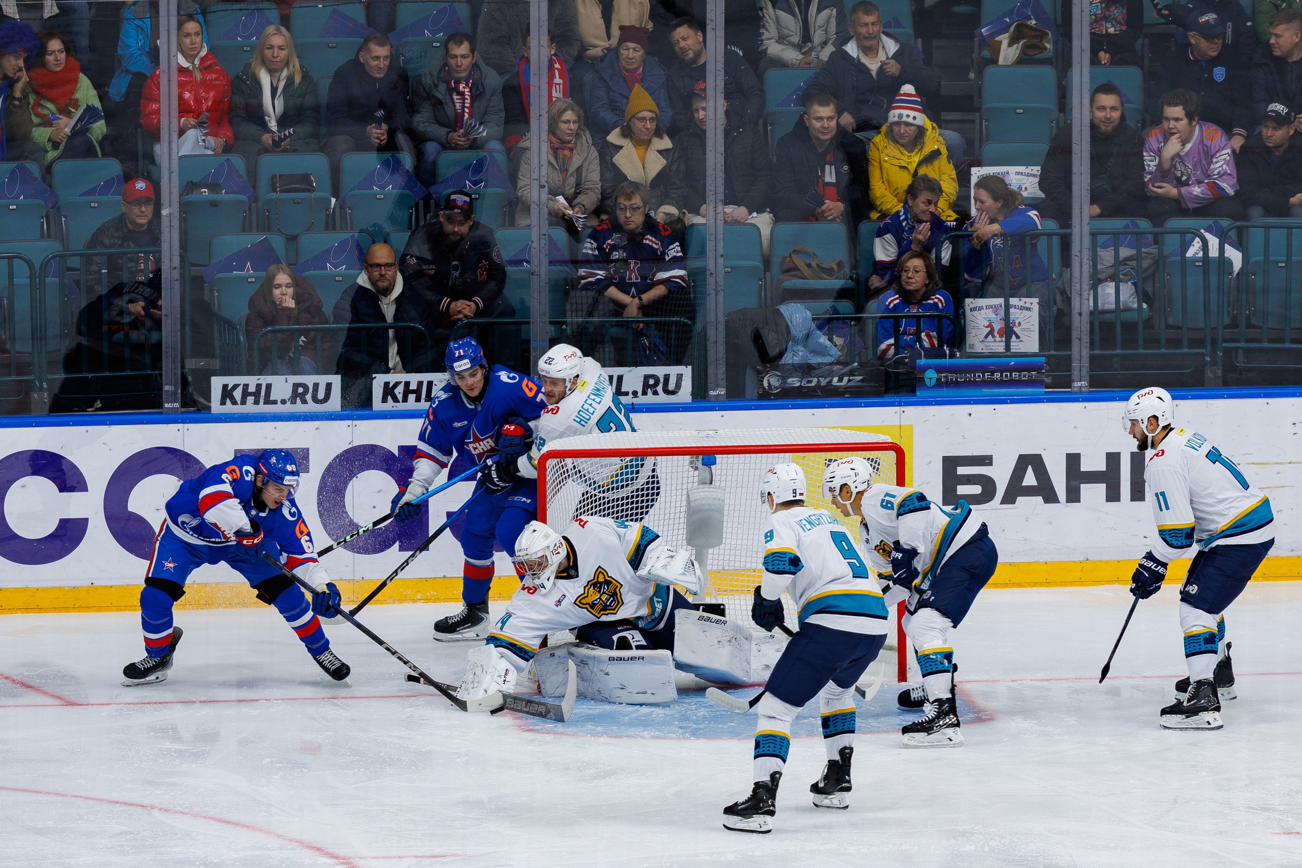 Спортивный фотограф. Репортажный фотограф в Москве Измалков Артем