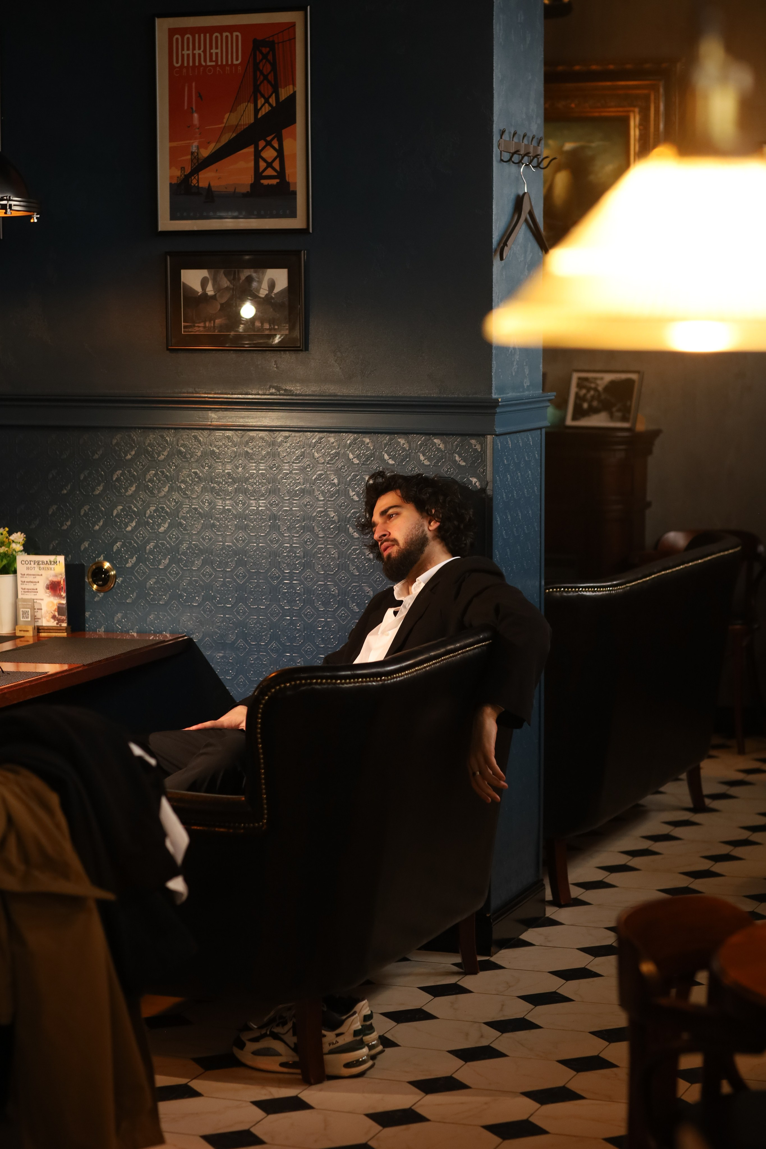 Сурен. Свадебные фотографы в г. Сургут Маркова Наталья и Замахина Елена