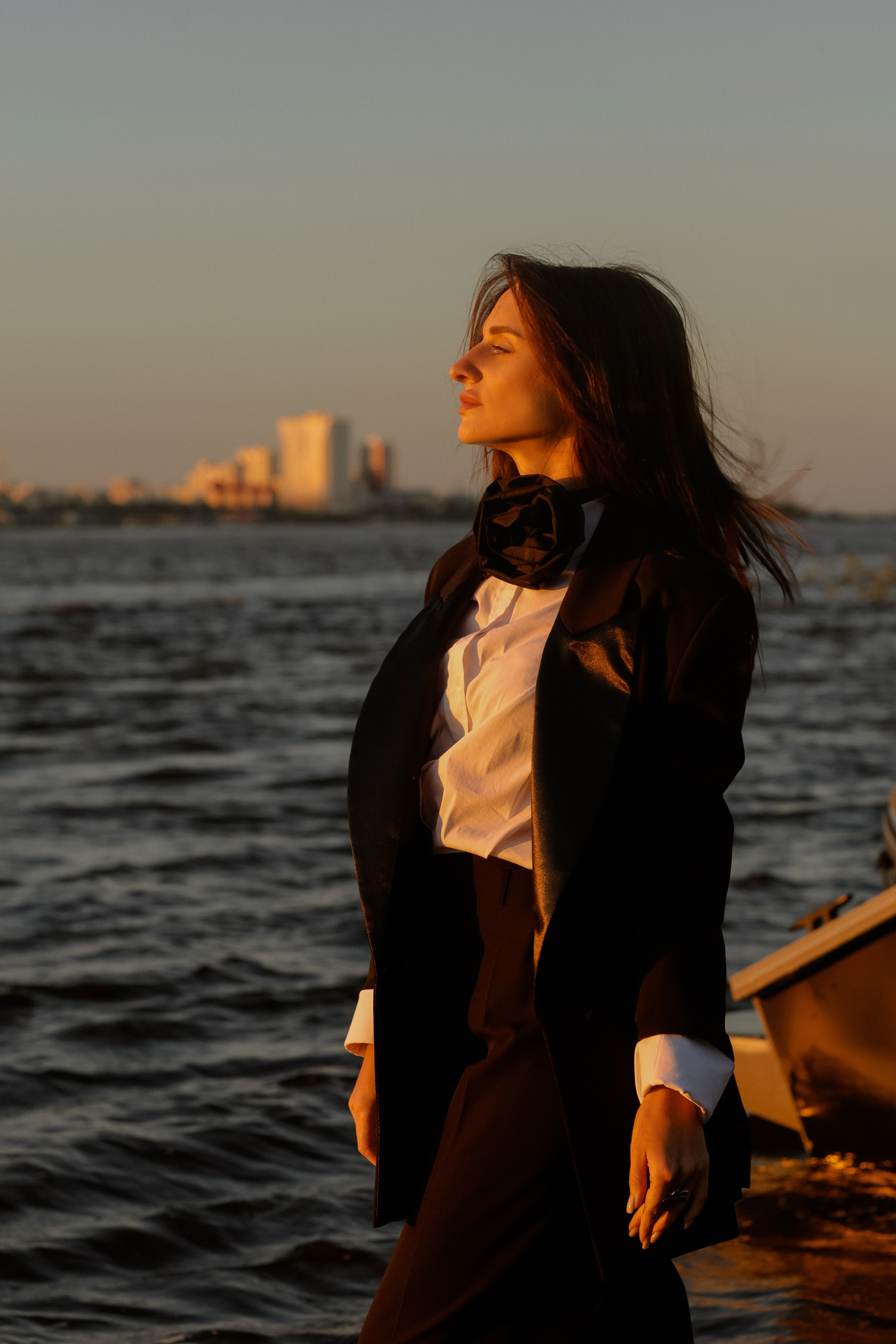 Екатерина. Свадебные фотографы в г. Сургут Маркова Наталья и Замахина Елена