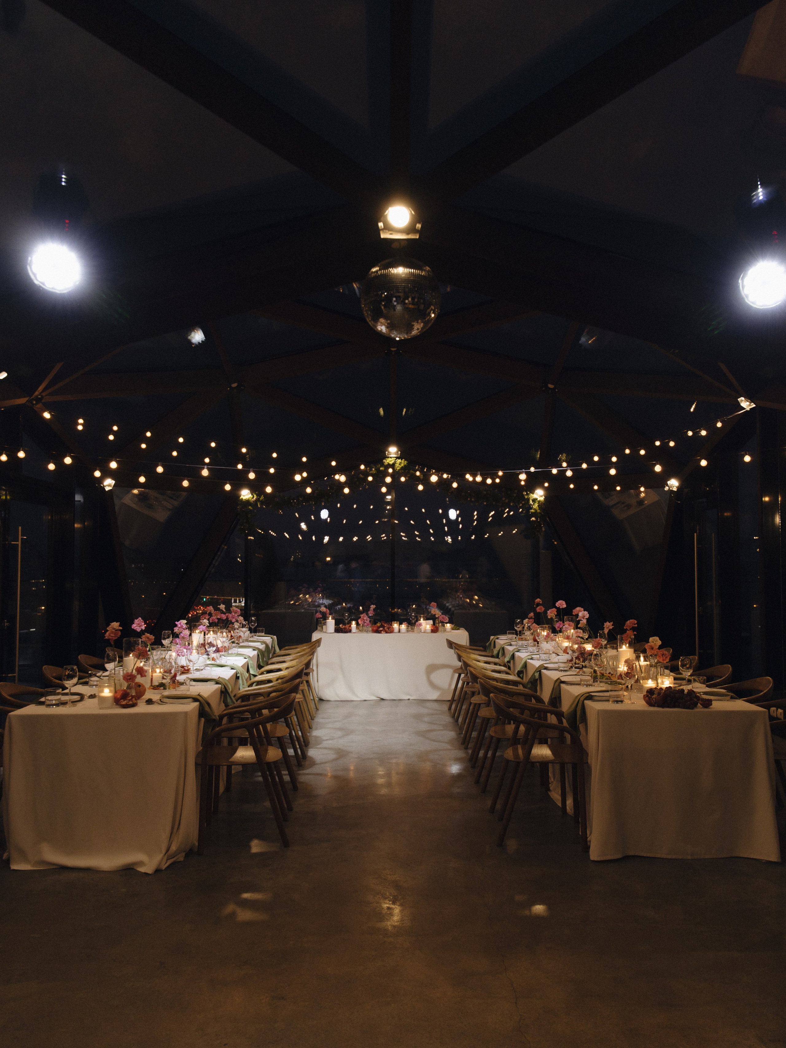 L&A |11.12.2025. Фотограф Санкт-Петербург Евгения Корякина (eva_maruu)