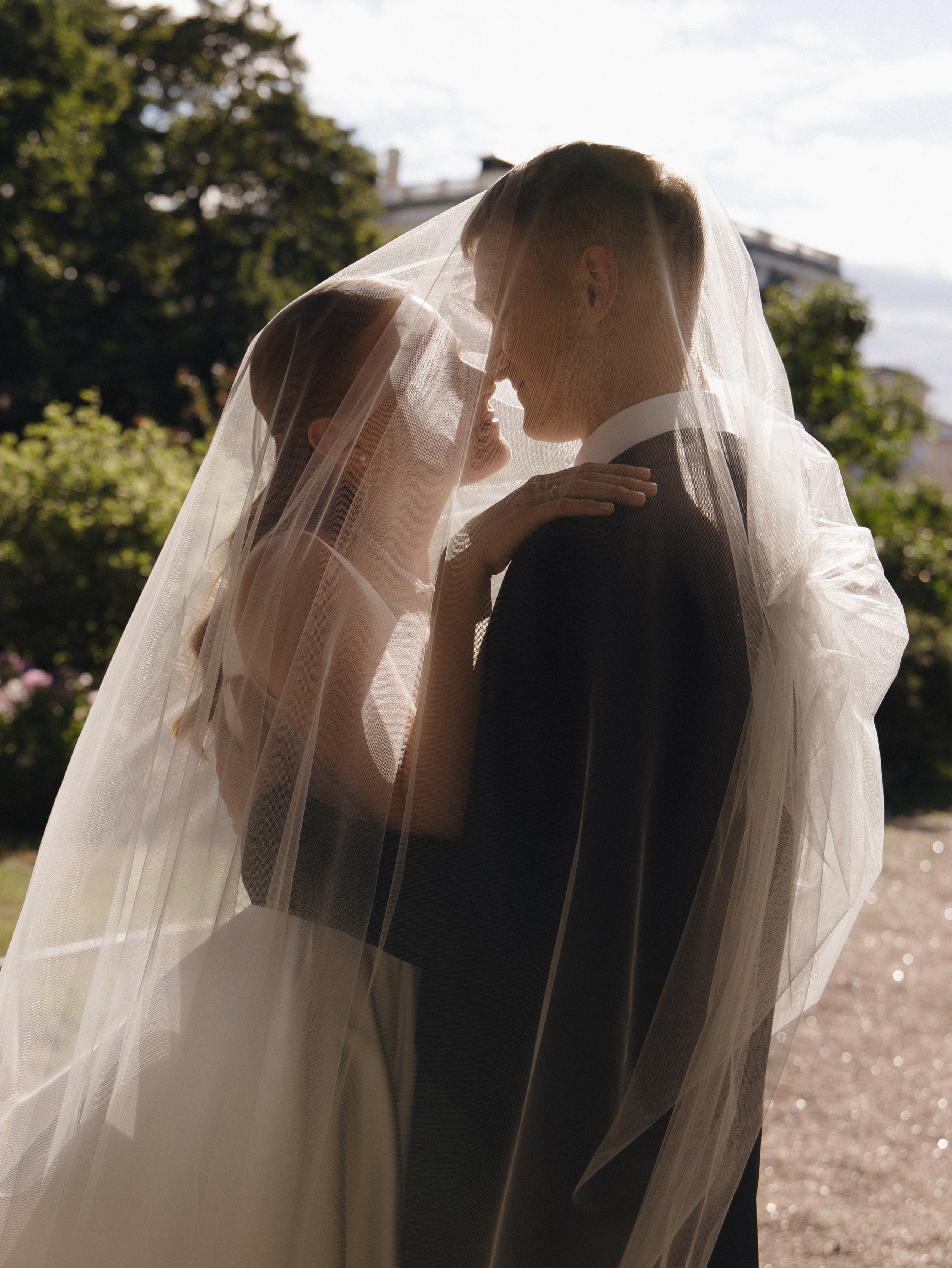 A&A | 12.08.2025. Фотограф Санкт-Петербург Евгения Корякина (eva_maruu)