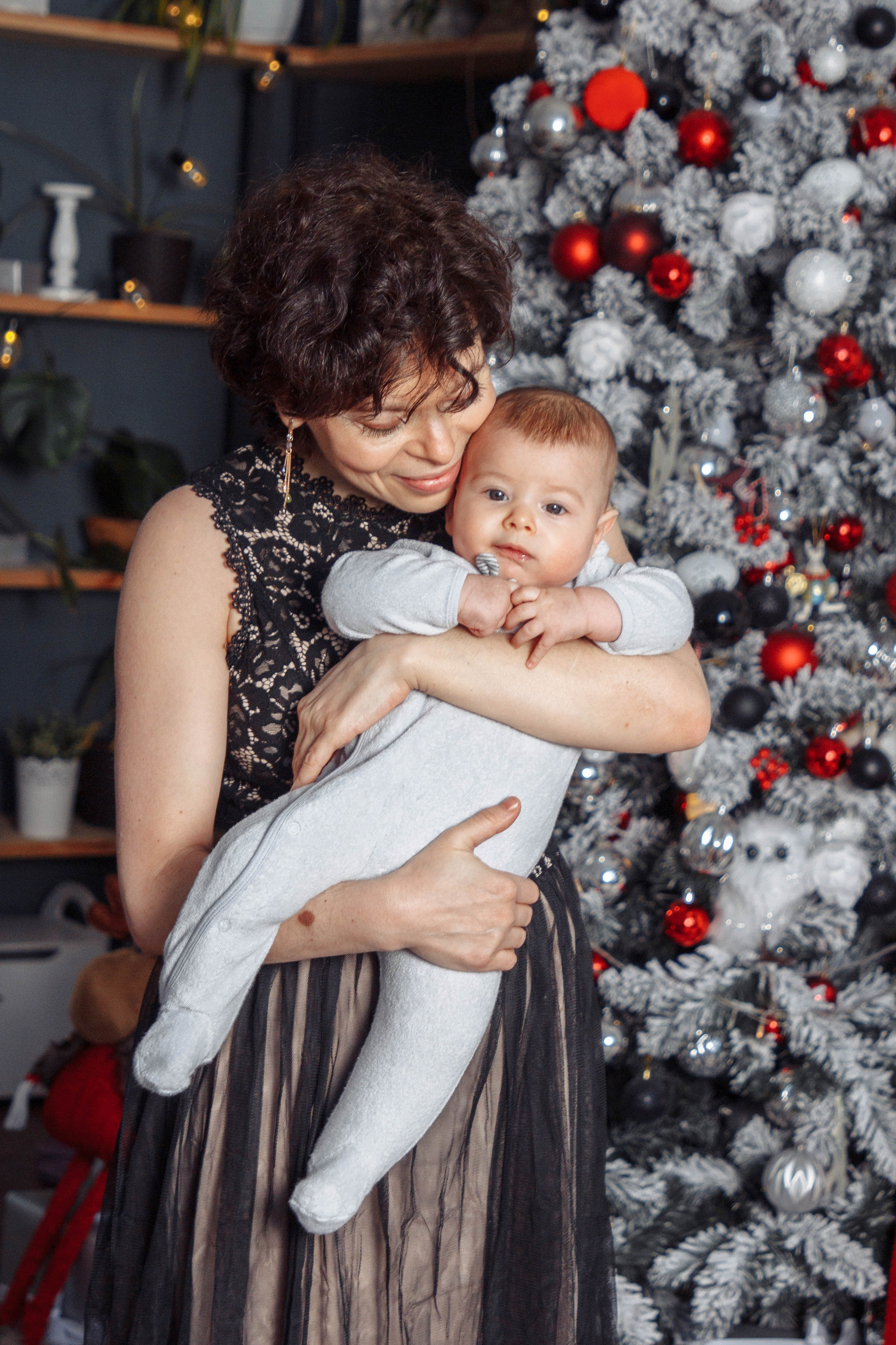Family. Семейный, детский, свадебный фотограф в Москве, Люберцах