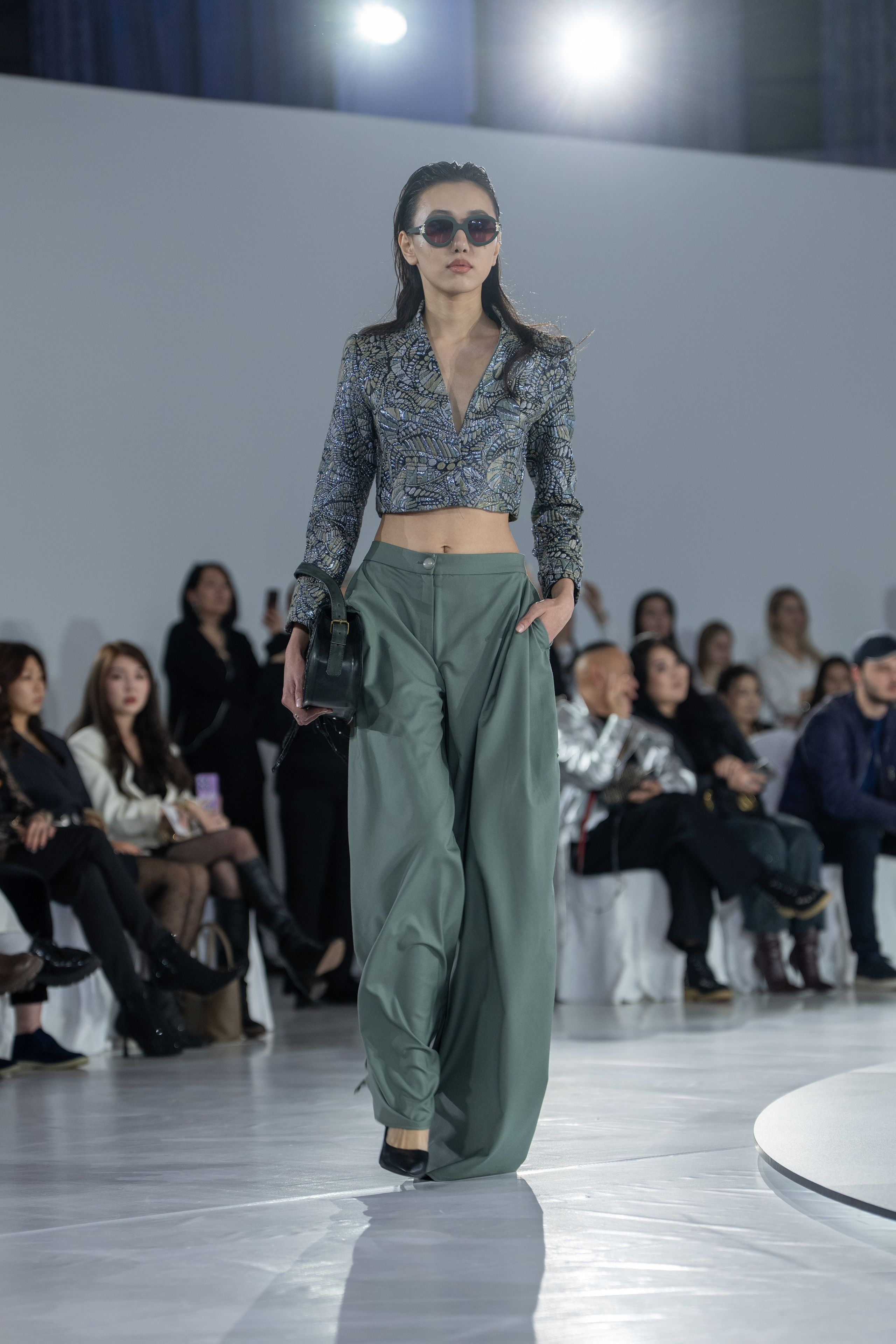 Brand TinAtin Magalashvilu. Сайт Алматинского НЮ АРТ, будуар и фэшн фотографа Дениса Карпенко