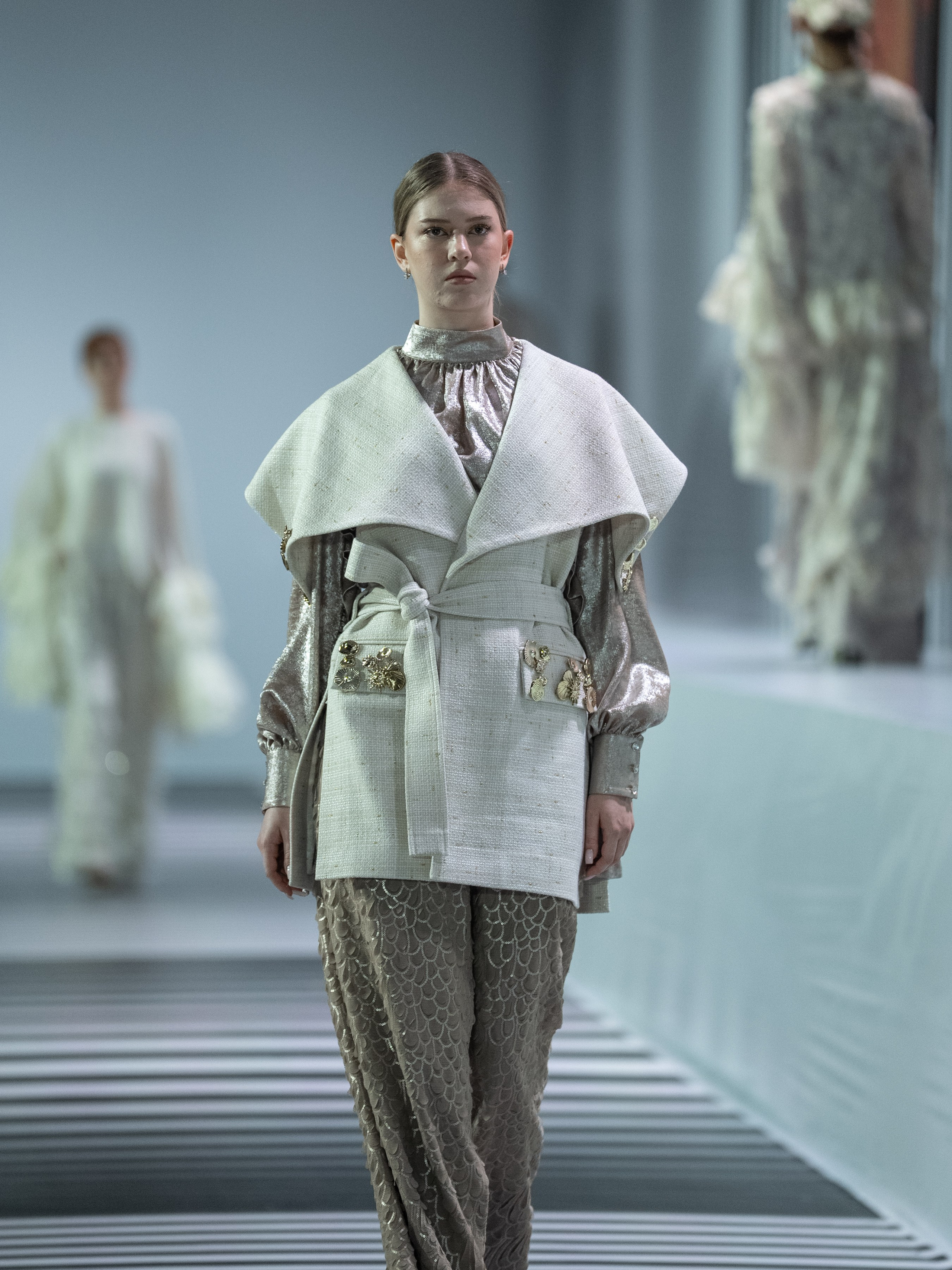 Brand Tamone. Сайт Алматинского НЮ АРТ, будуар и фэшн фотографа Дениса Карпенко