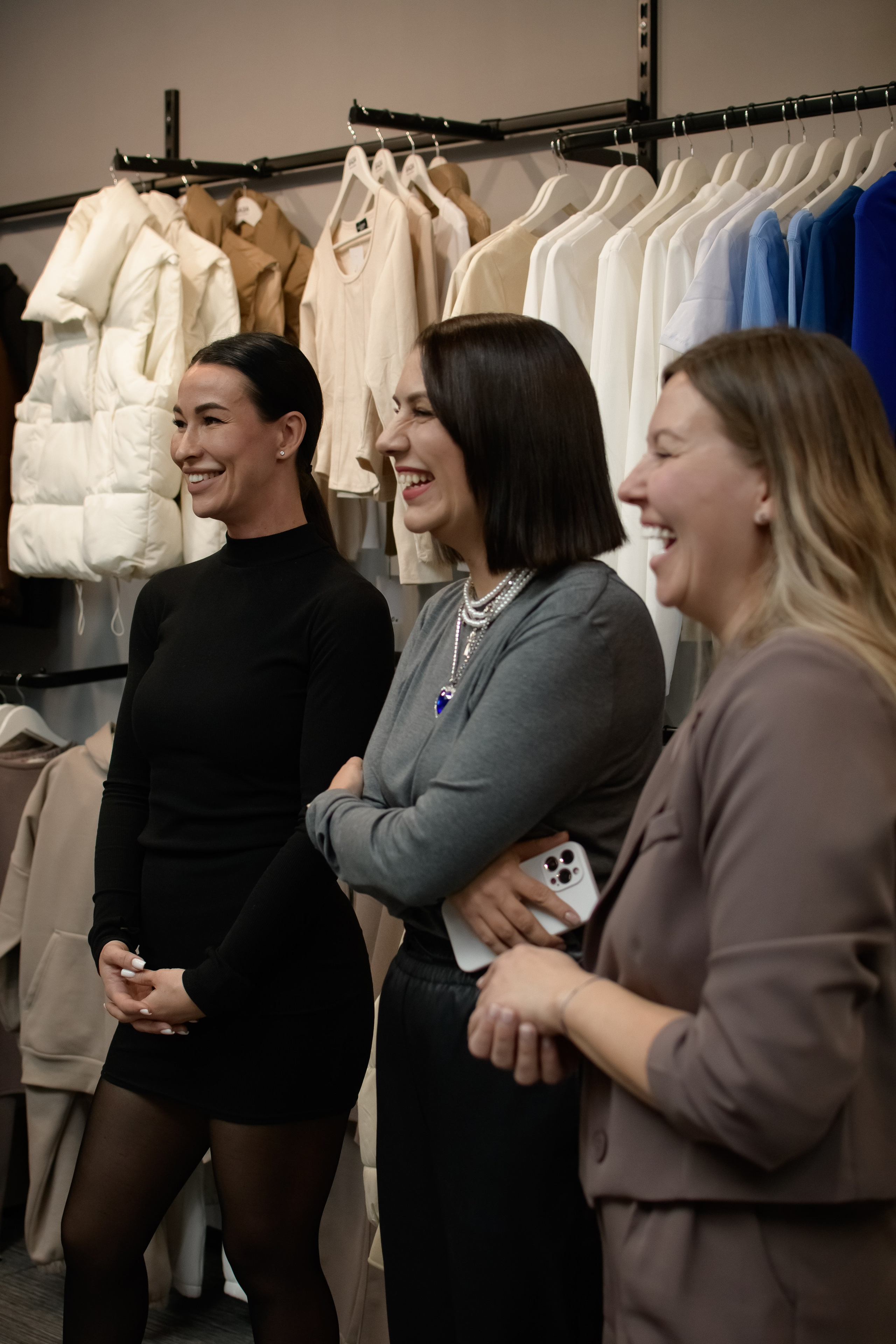 ЭТА СТУДИЯ. Photokarish