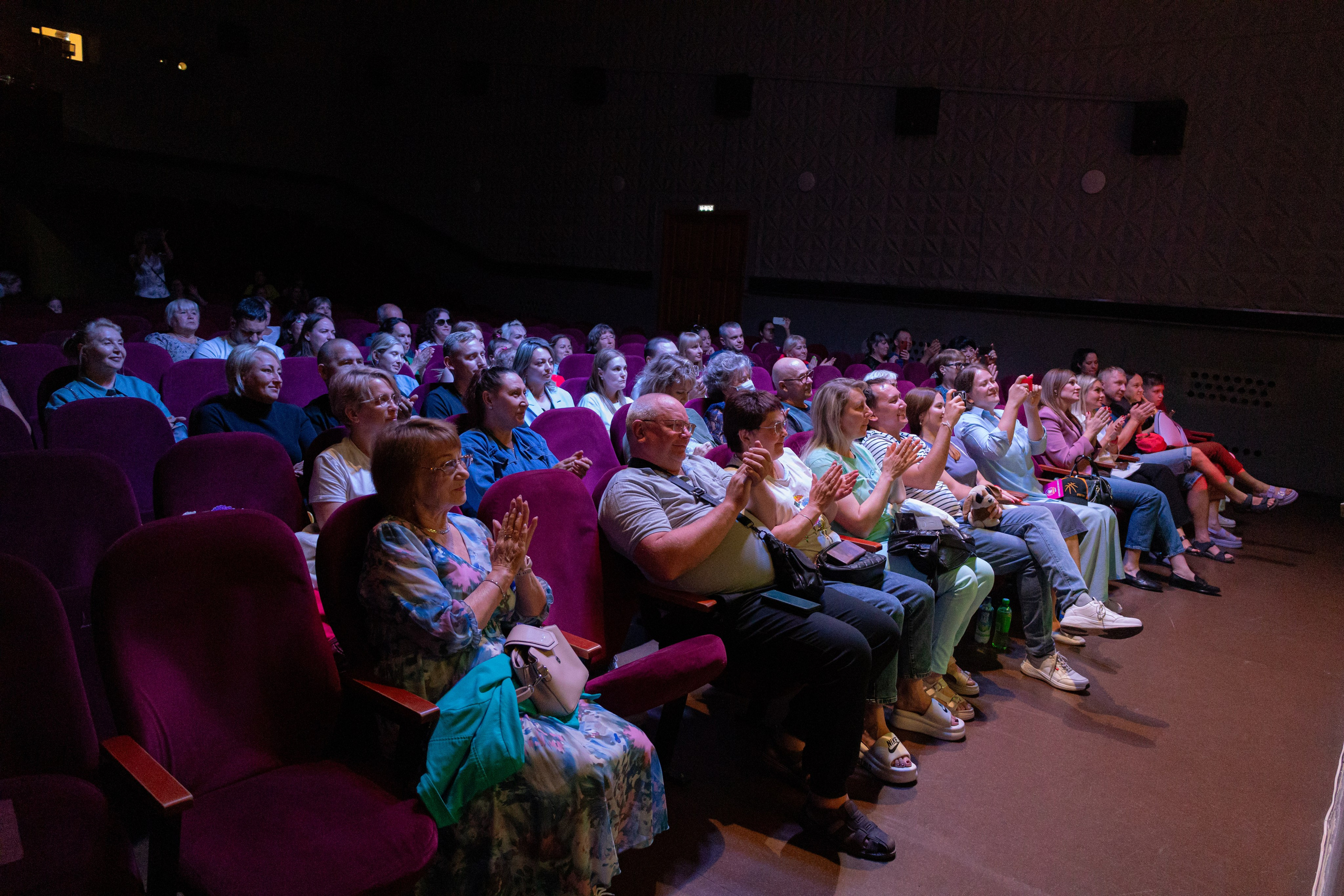 PERFECT. Photokarish