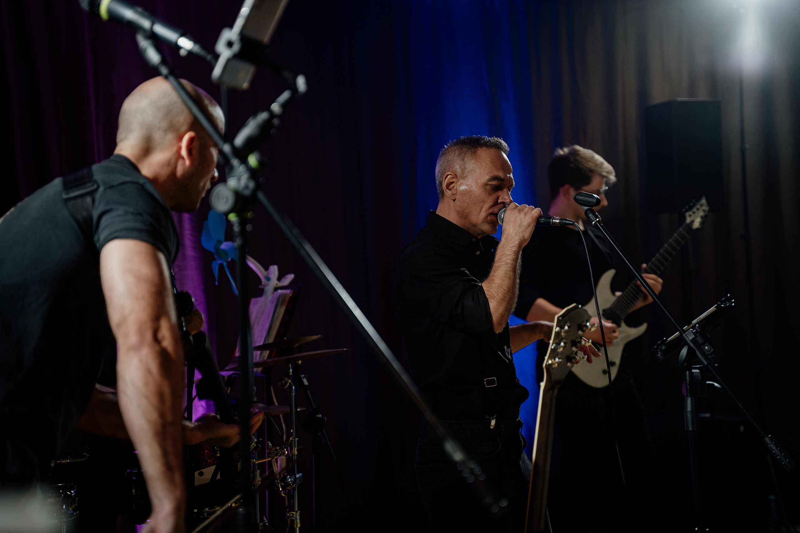 Budva Wedding Photographer – Professional and Reliable Services. Photographer in Montenegro | Фотограф в Черногории