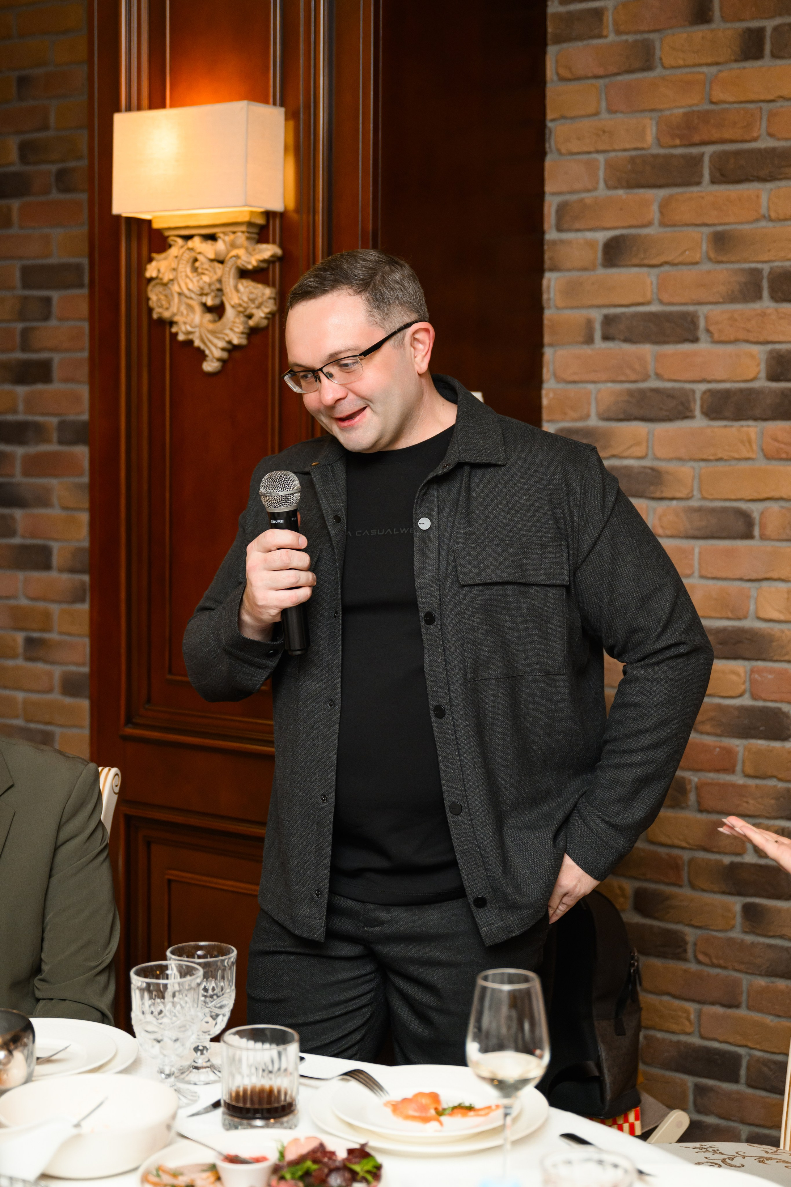 02.01.26. Свадебный и семейный фотограф в Краснодаре