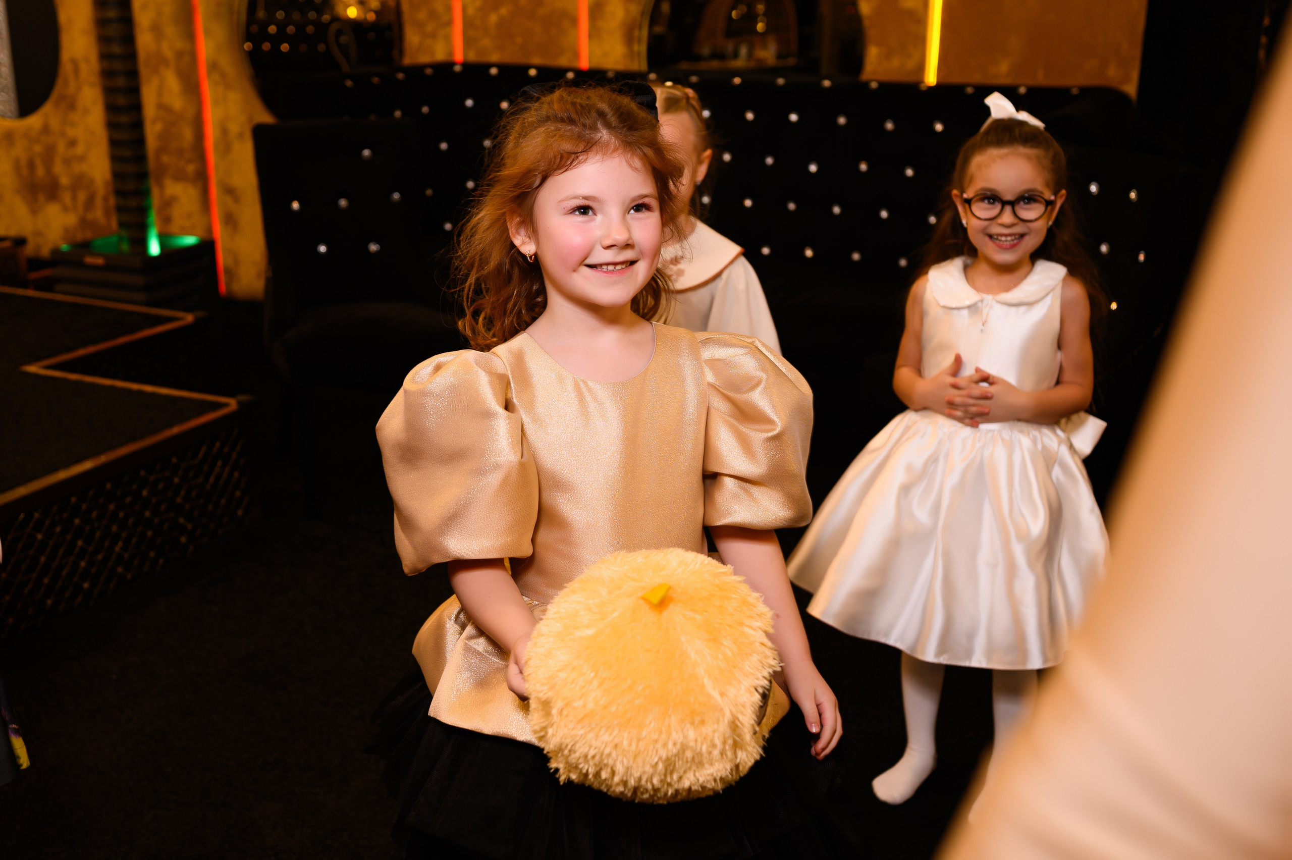 27.01.26. Свадебный и семейный фотограф в Краснодаре