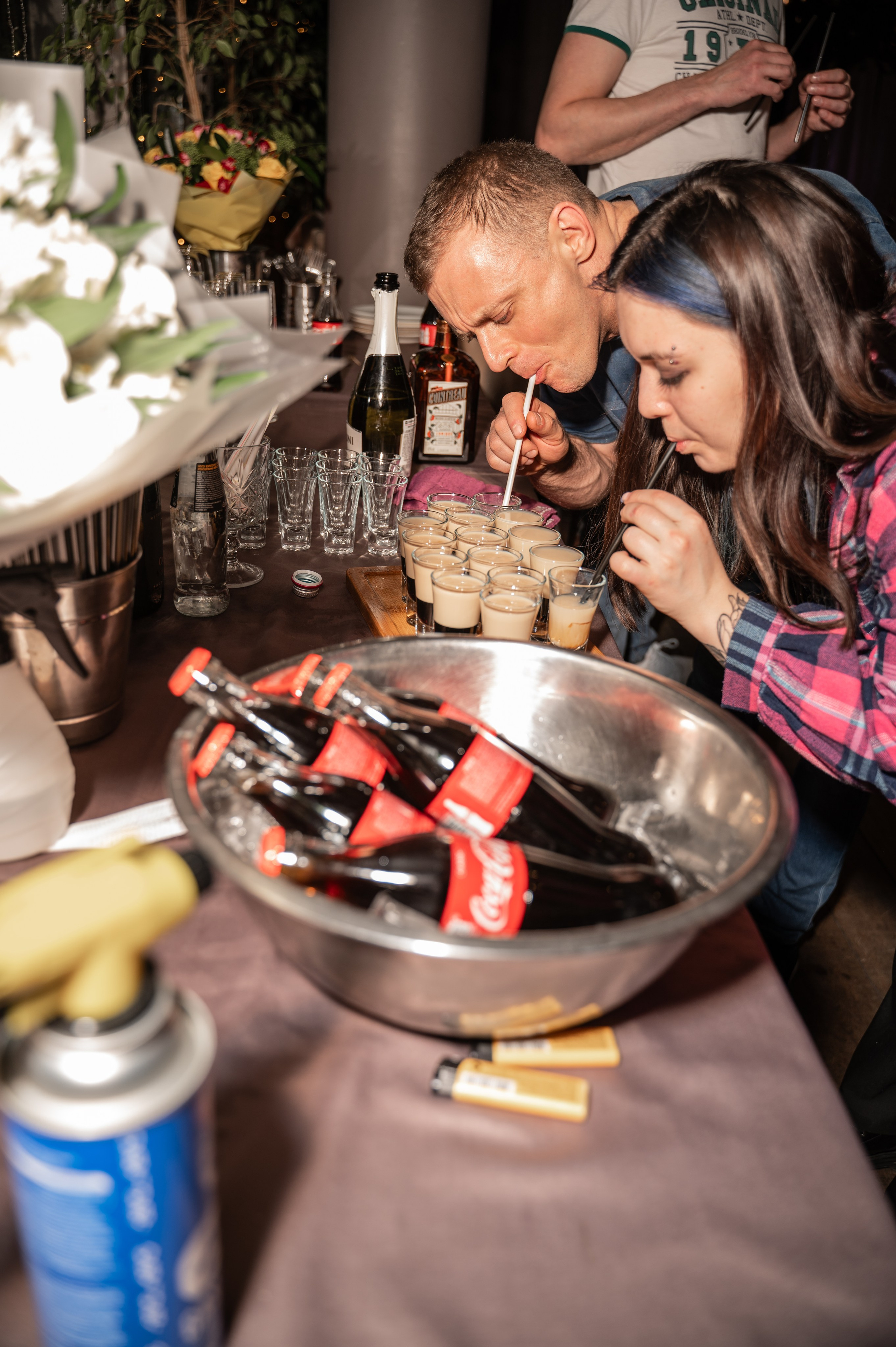 Репортаж. Журавлёва Елена