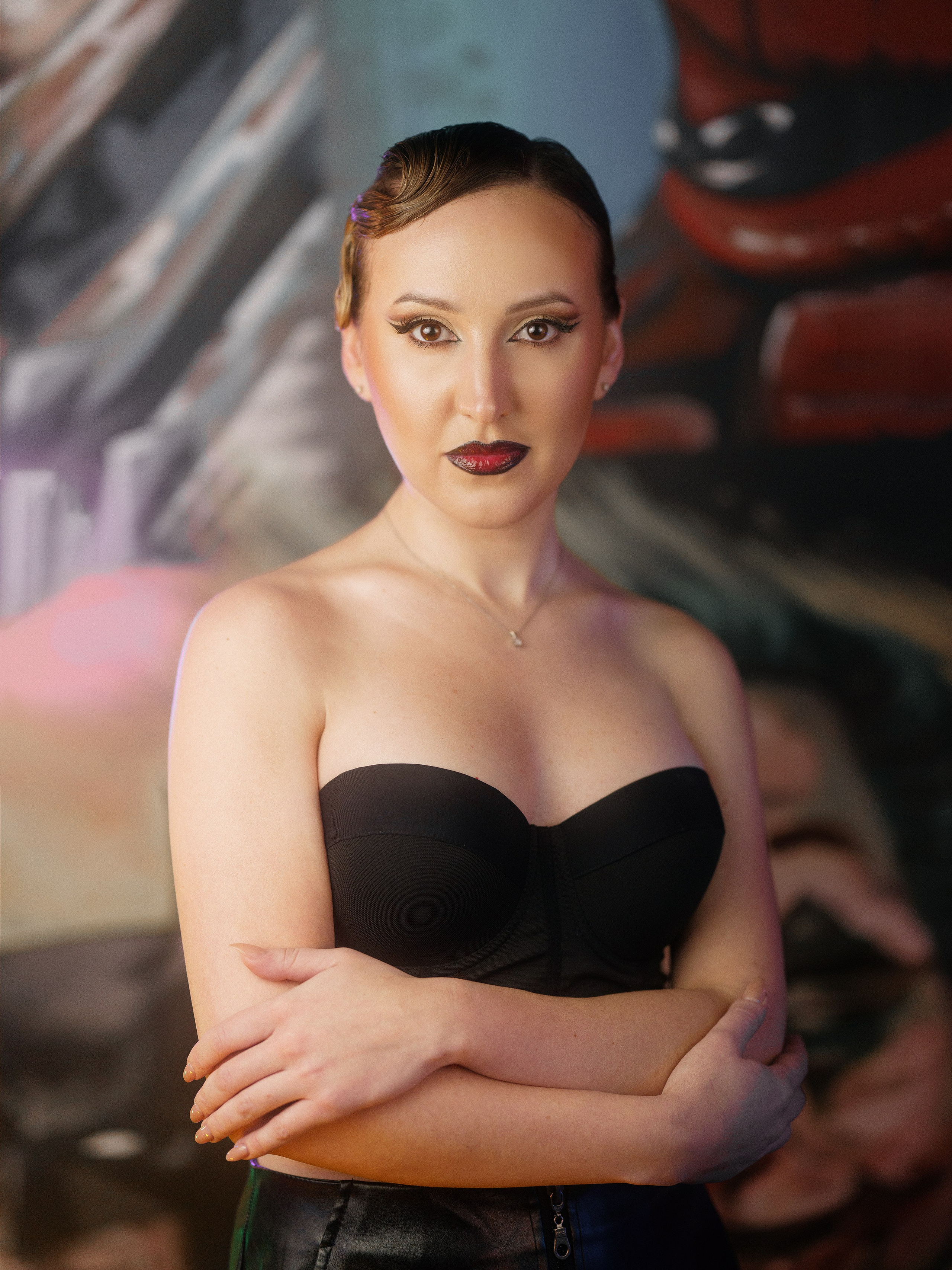 Авторские проекты. Свадебный и семейный фотограф Александр Левченко (Калининград, Москва, Санкт-Петербург)