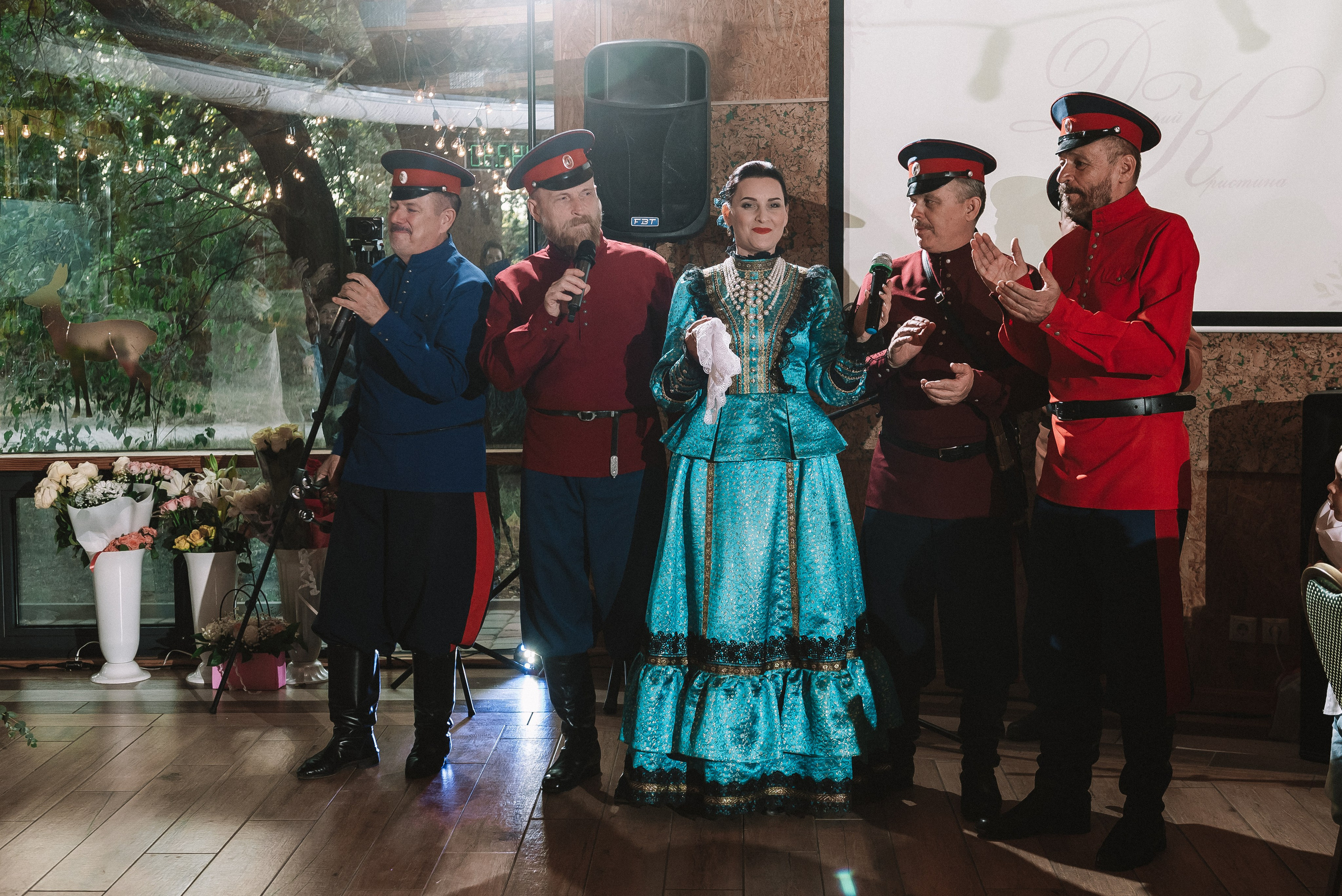 Кристина + Дмитрий. Свадебный и семейный фотограф в Волгограде Олеся Лисицкая