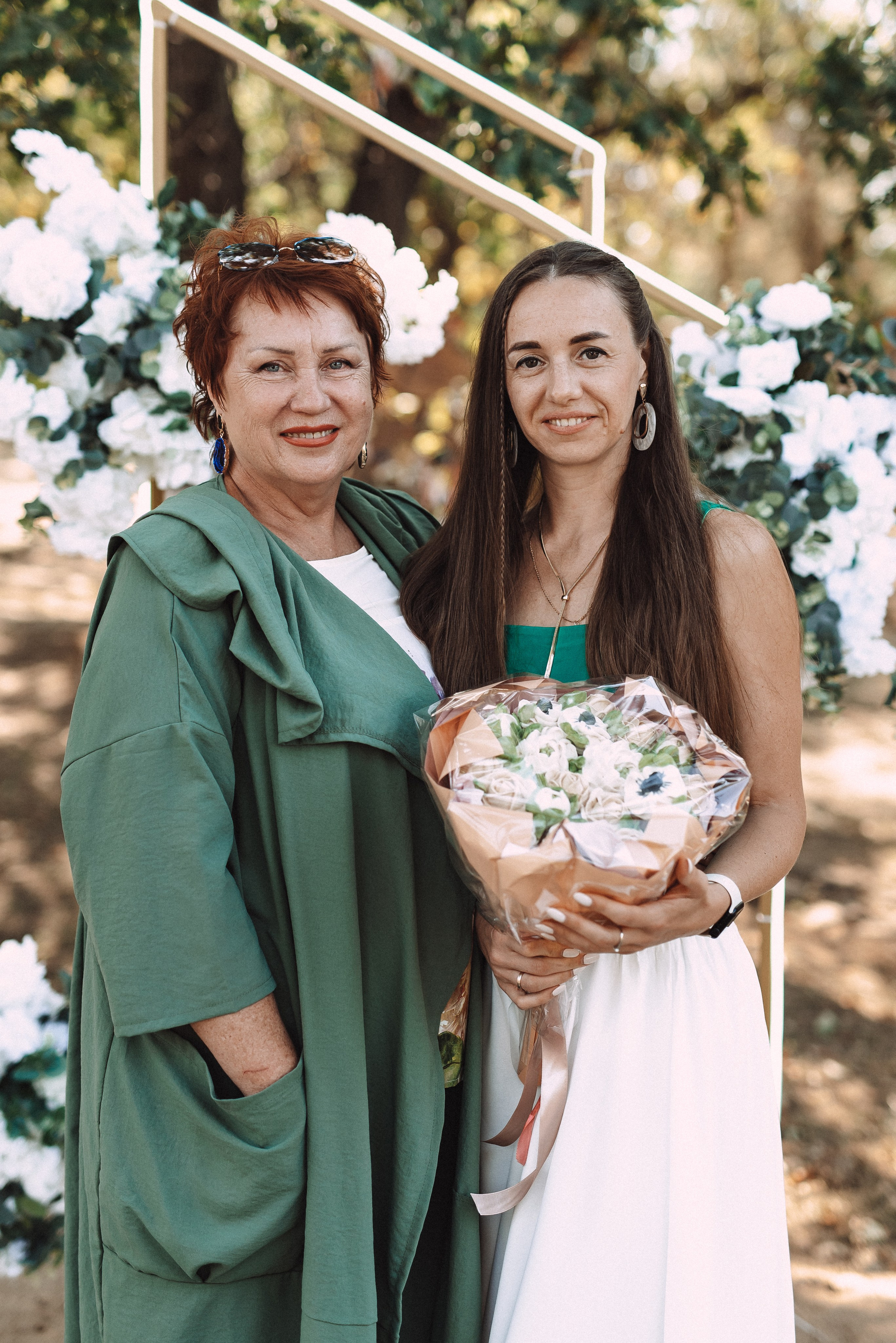 Родион + Юлия. Свадебный и семейный фотограф в Волгограде Олеся Лисицкая
