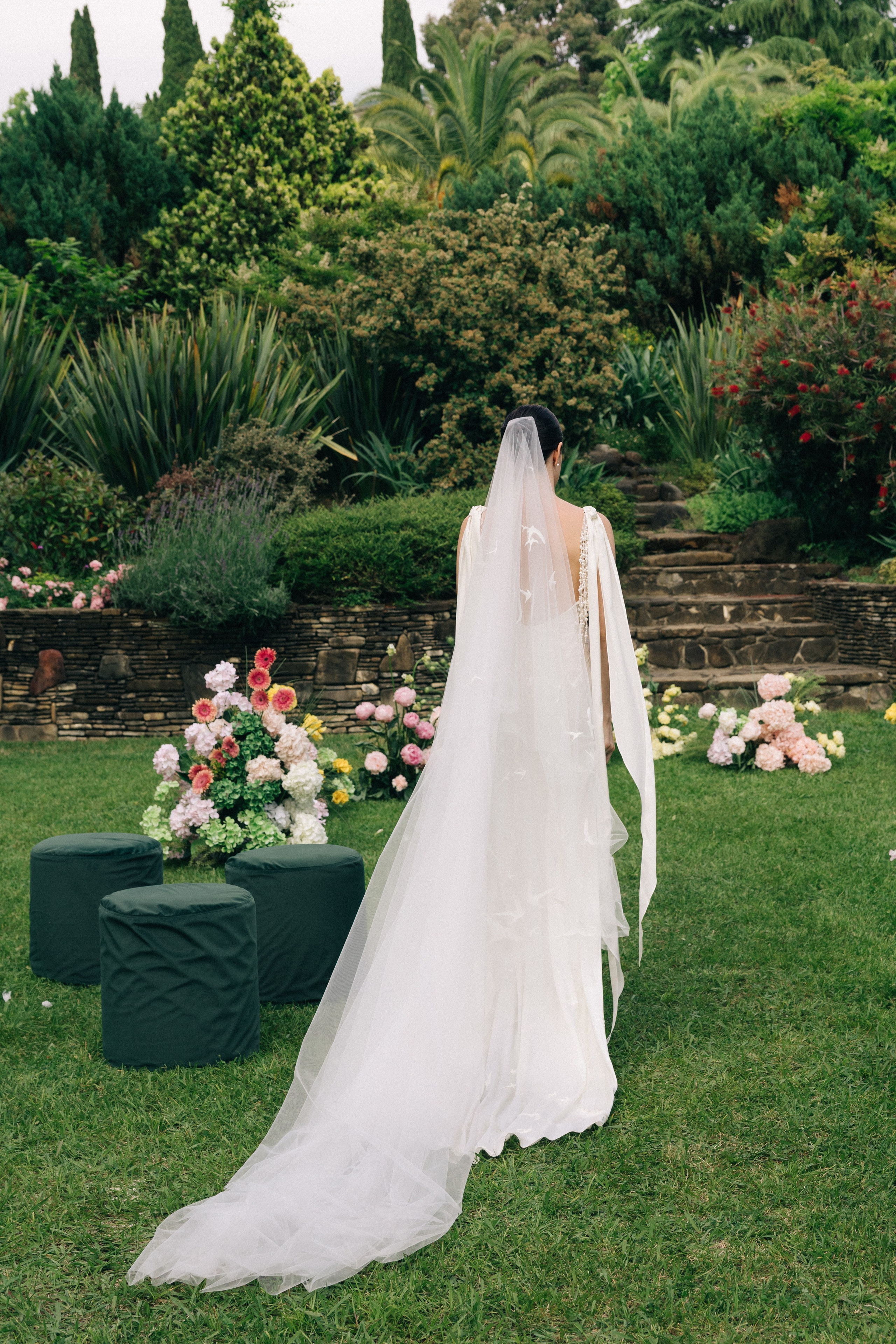 @fruits_family_wedding. Свадебный и репортажный фотограф в Москве Владимир Сергеев | Naysaikolo