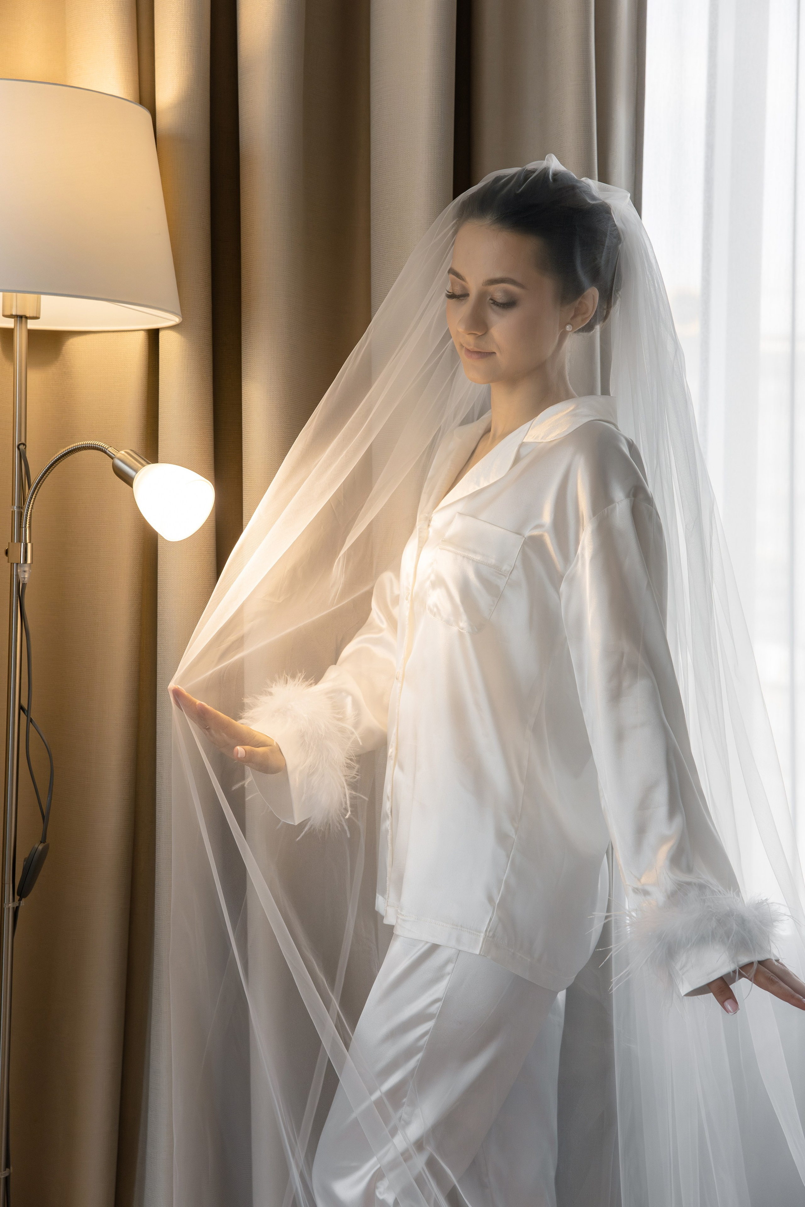 Артём и Валерия. Свадебный и семейный фотограф Краснодар, Юлия Потопахина