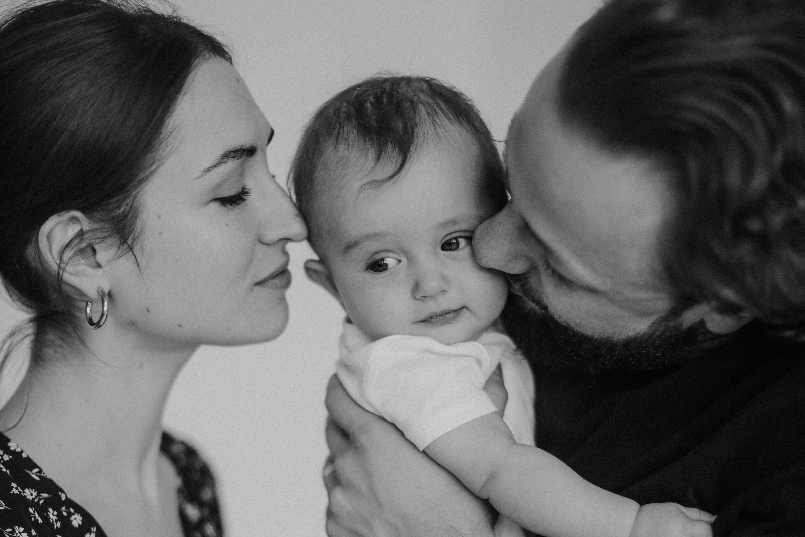 Vlada Bulakh Photography