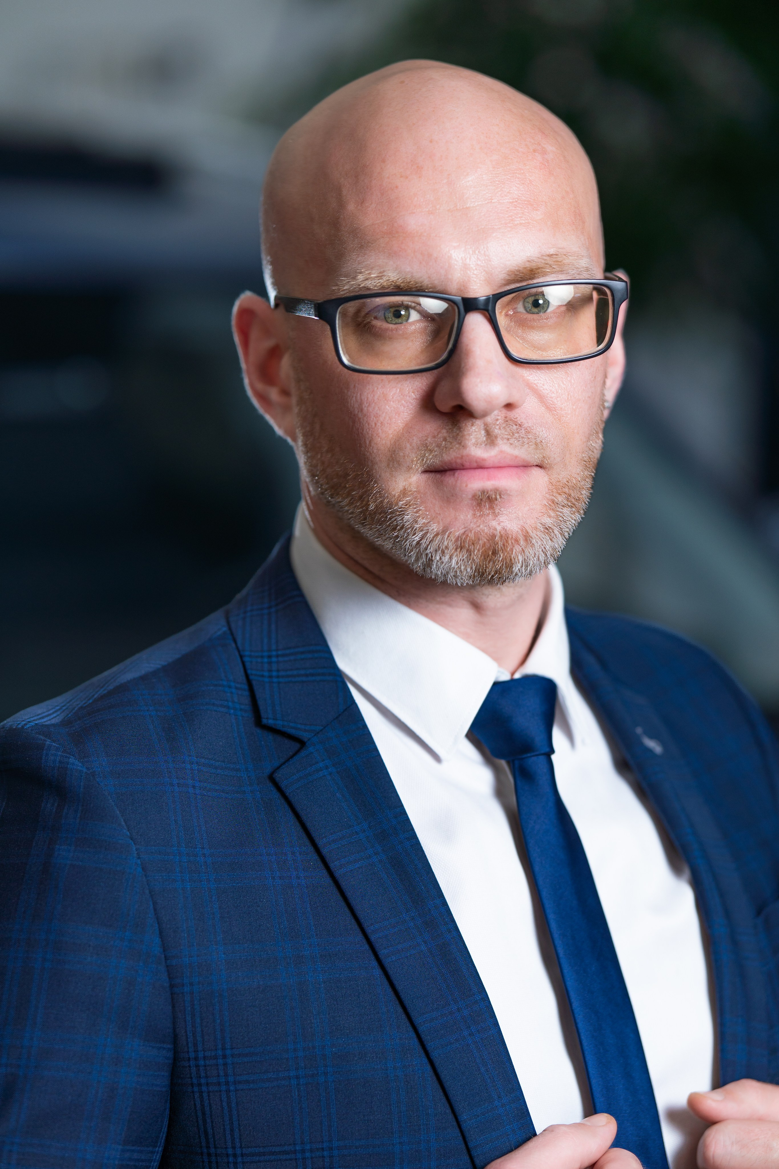 Сергей Михеев. Джетур. Jetour. Автобизнес