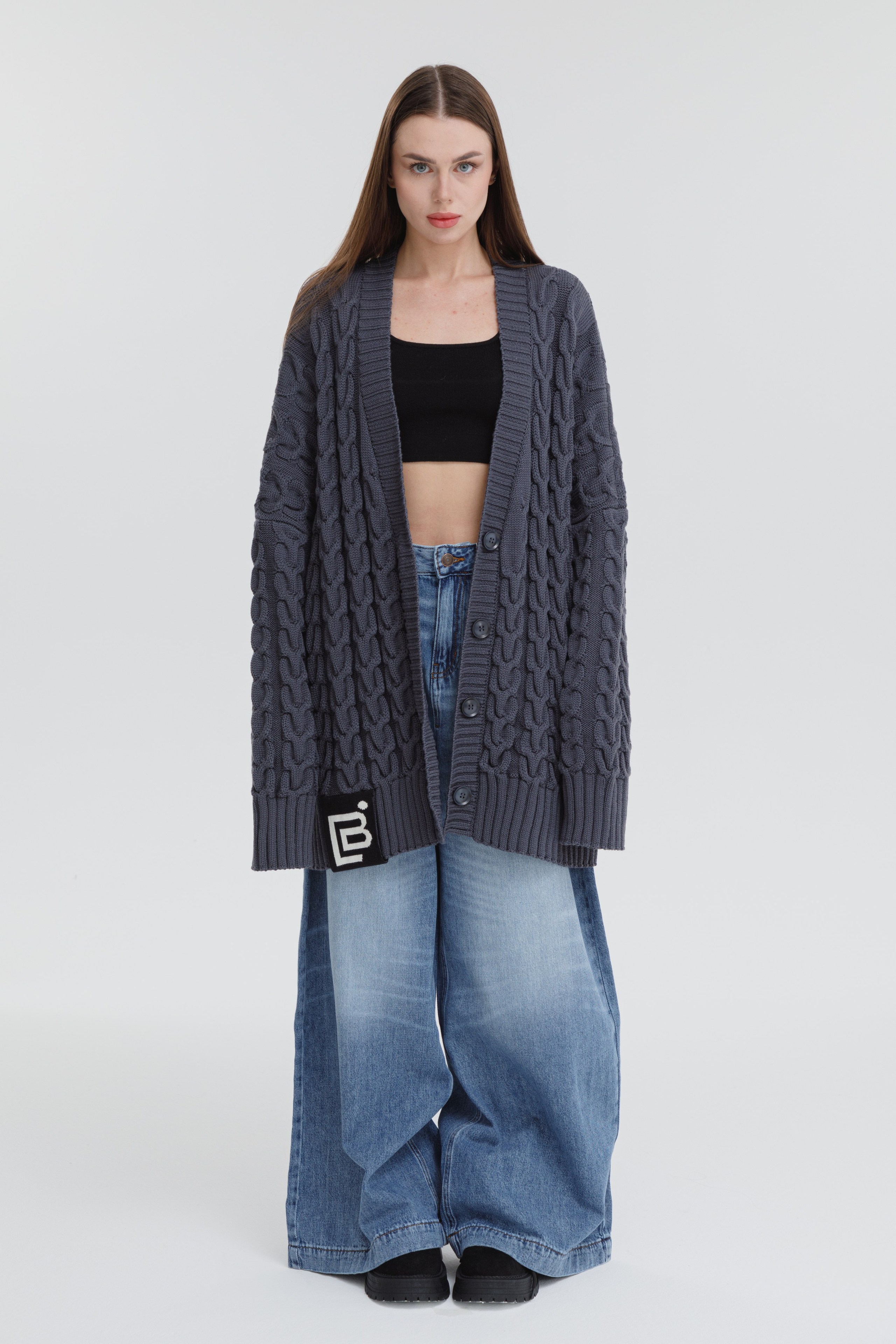 Каталог для Baluck lucky hand. Art & Fashion фотограф Москва Анна Курмаева