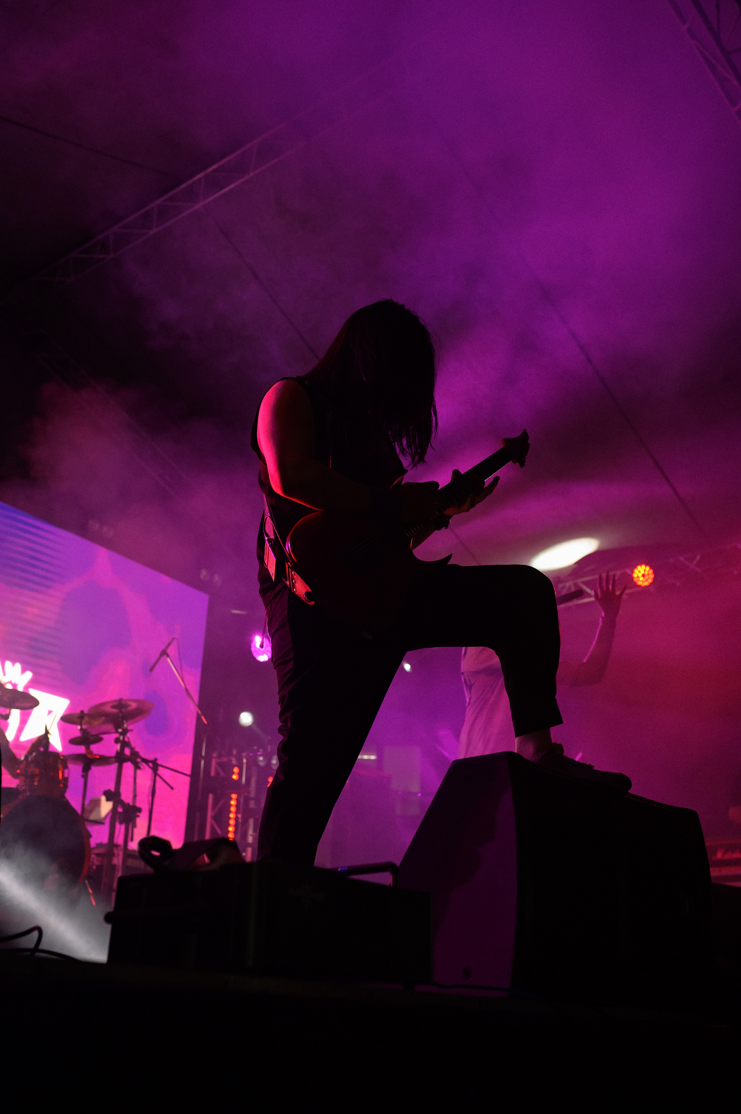 Discor/НашРокФест. Www.ostermiller.ru